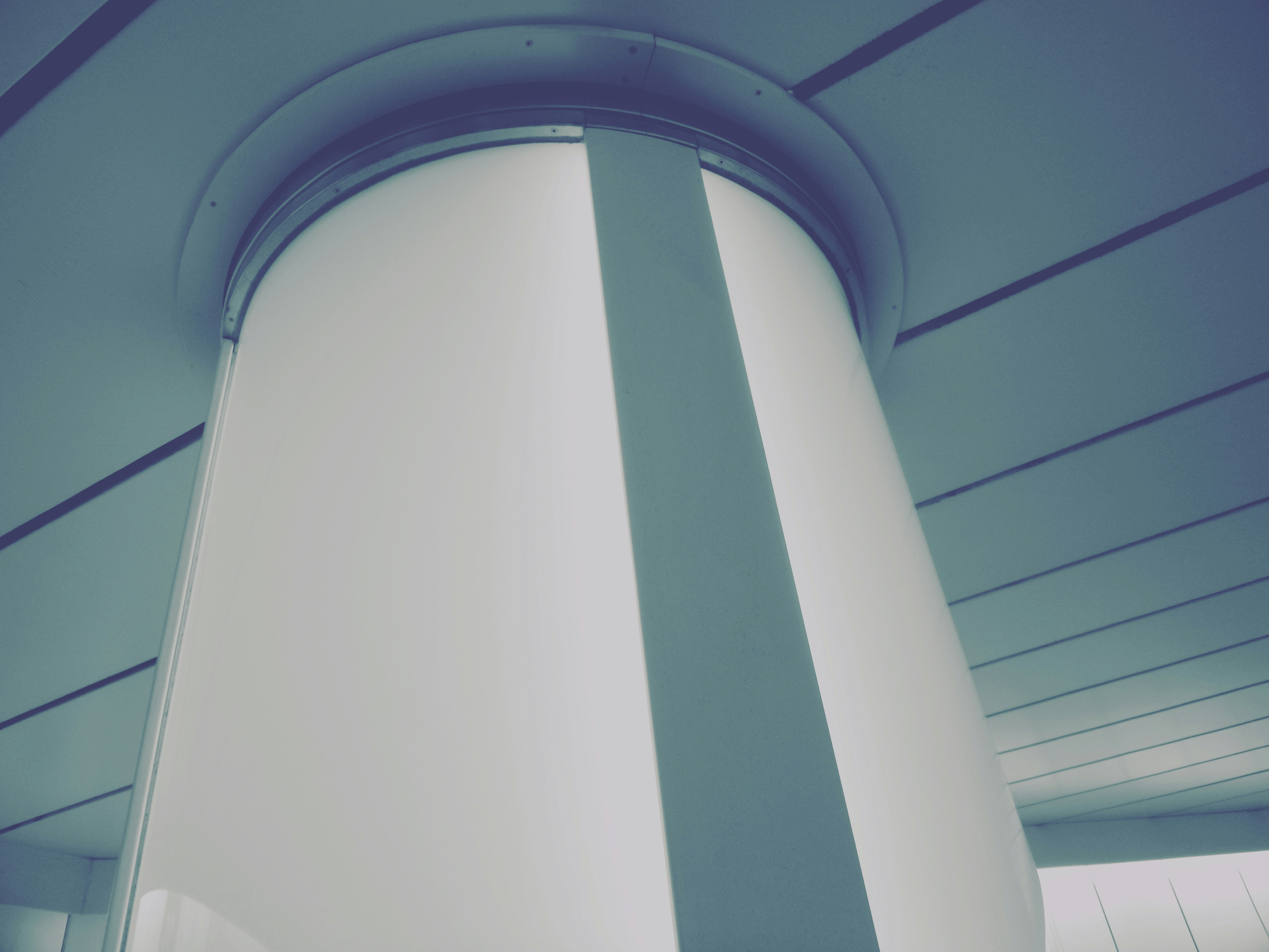 Photo by possessedphotography