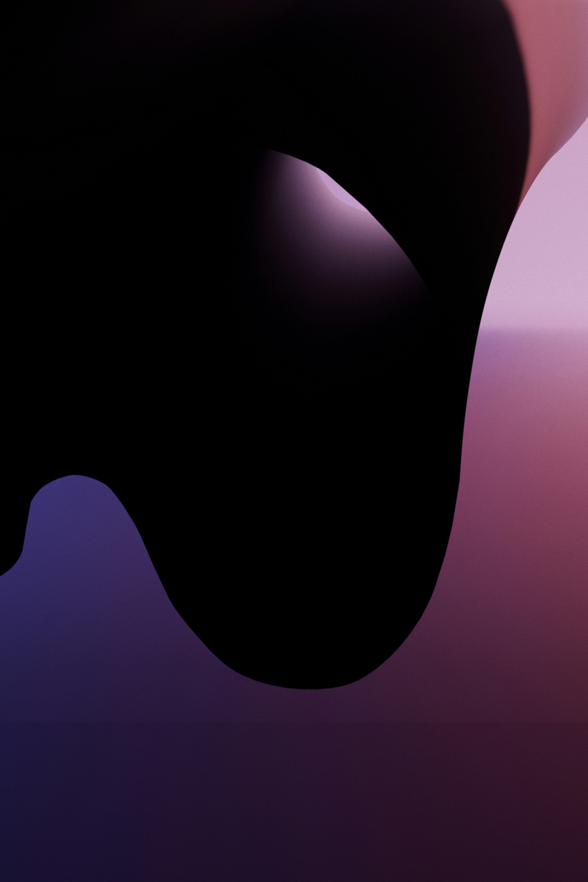 Photo by and_machines