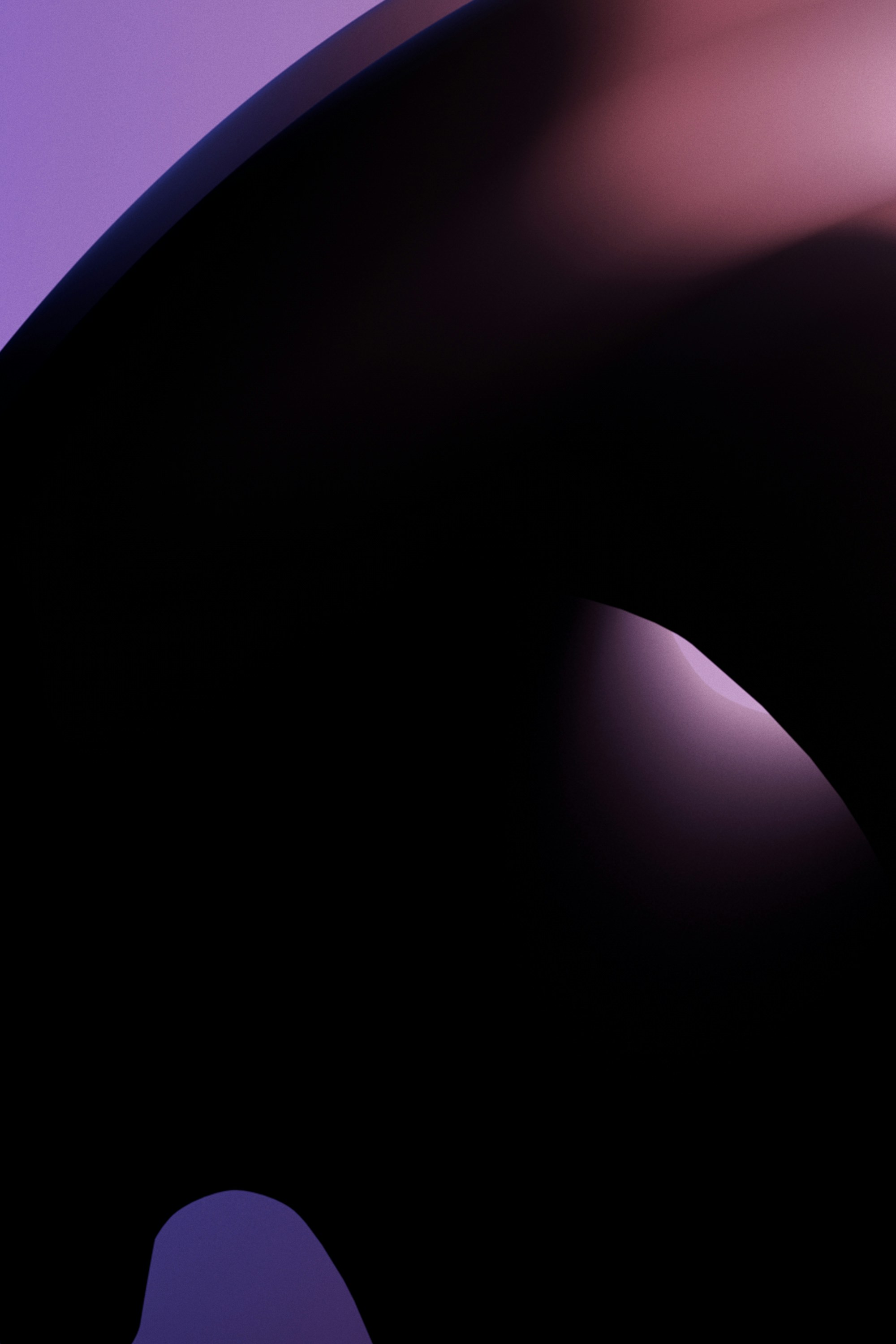 Your Passport Anxiety Is Trying to Tell You Something