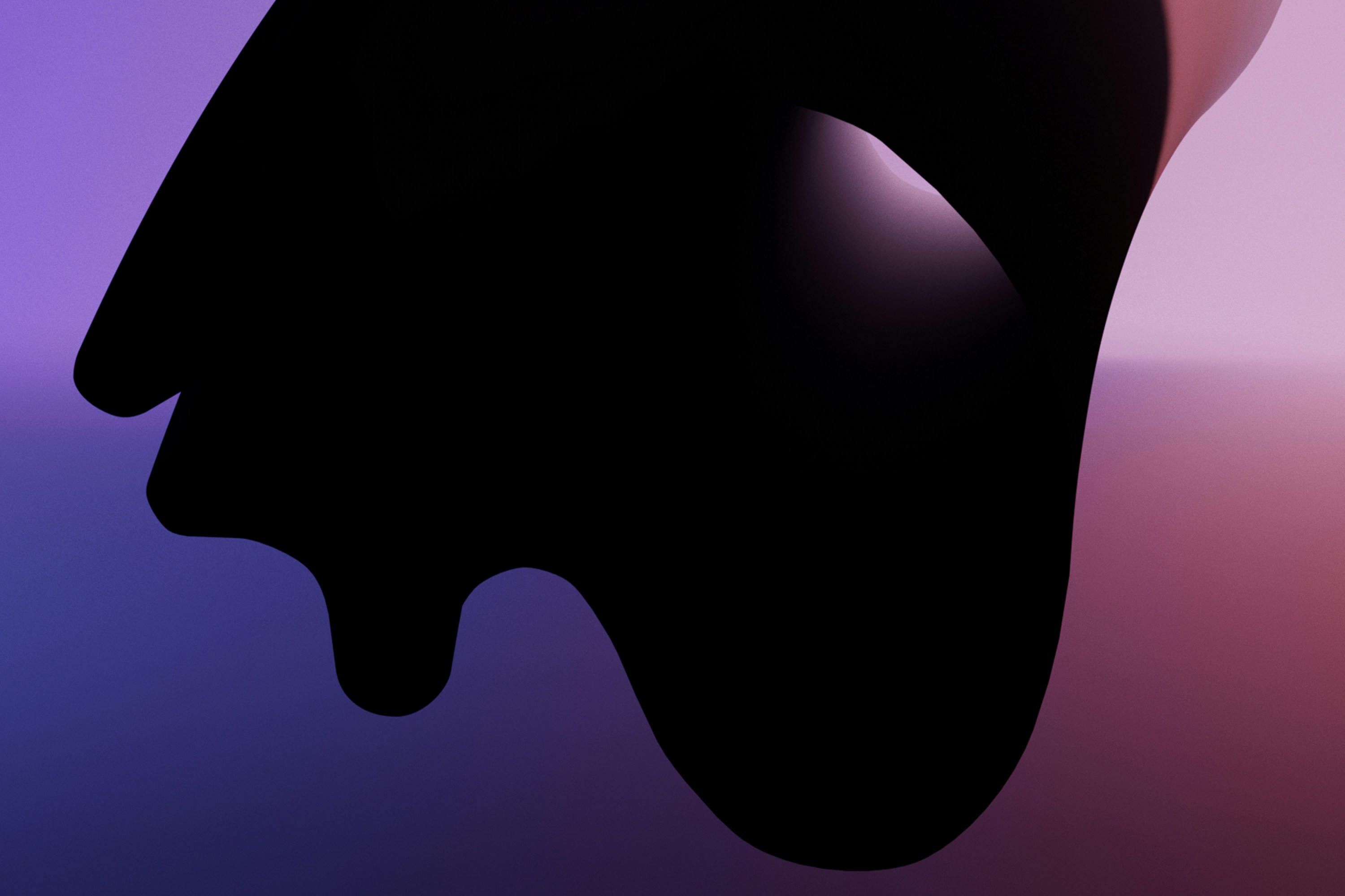 Photo by and_machines