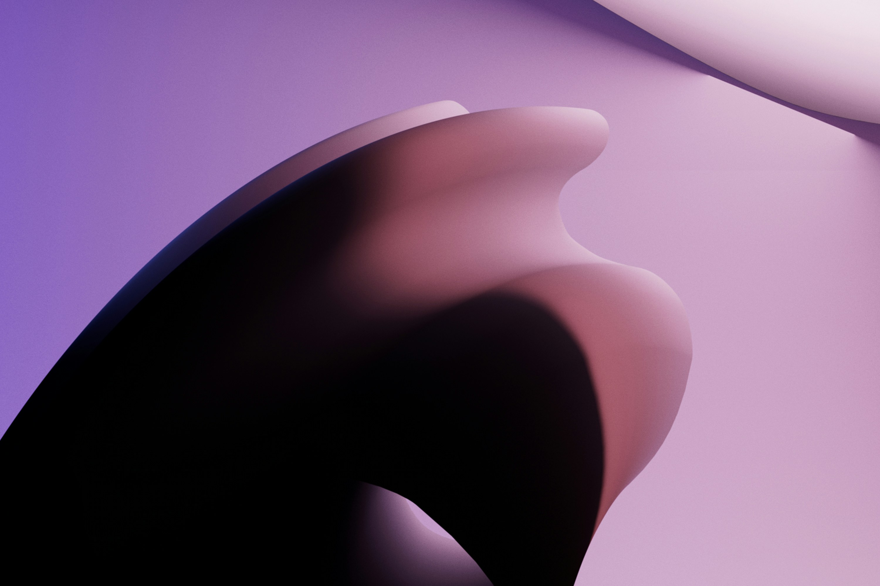 Photo by and_machines