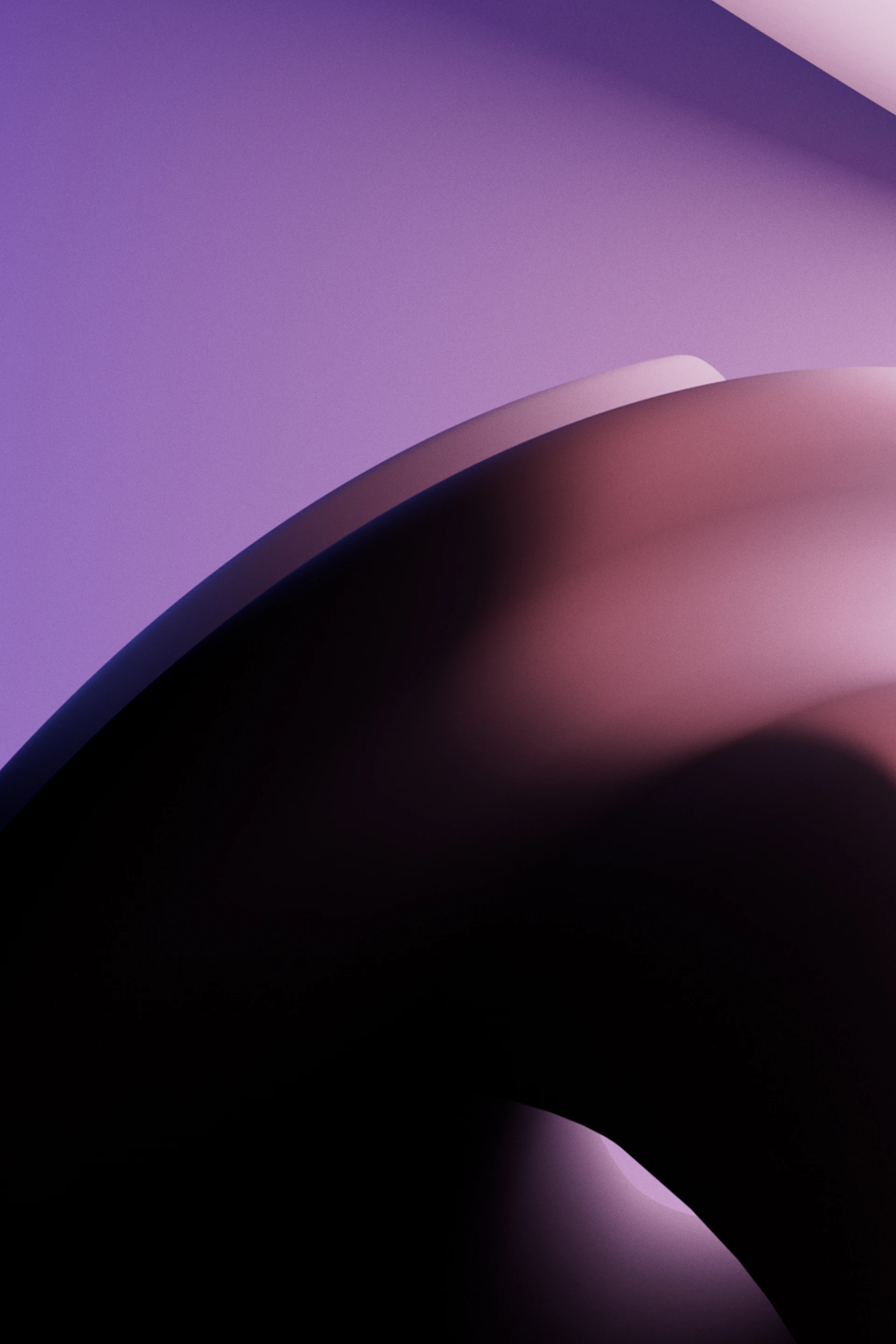 woman wearing yellow long-sleeved dress under white clouds and blue sky during daytime