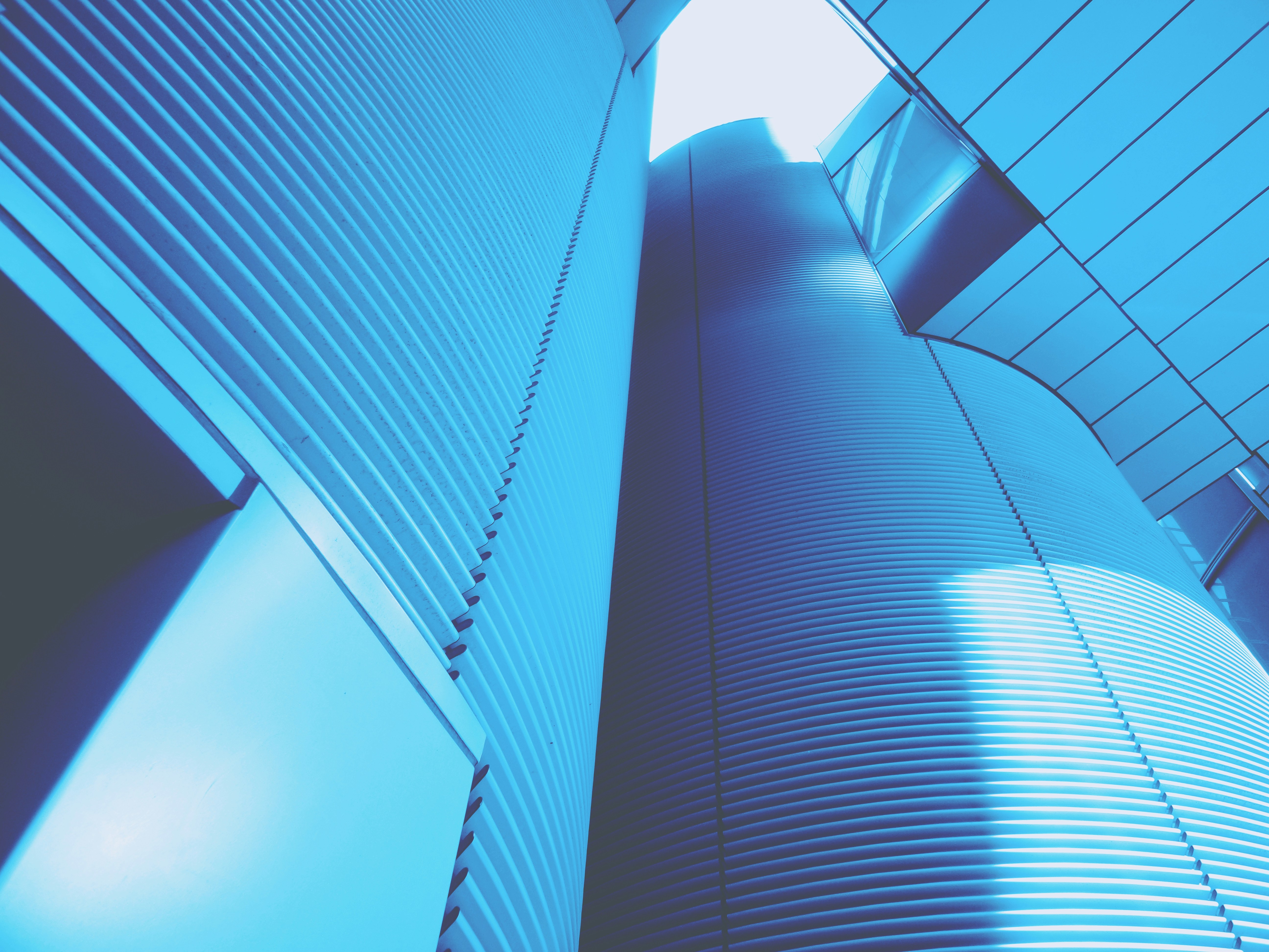 Photo by possessedphotography