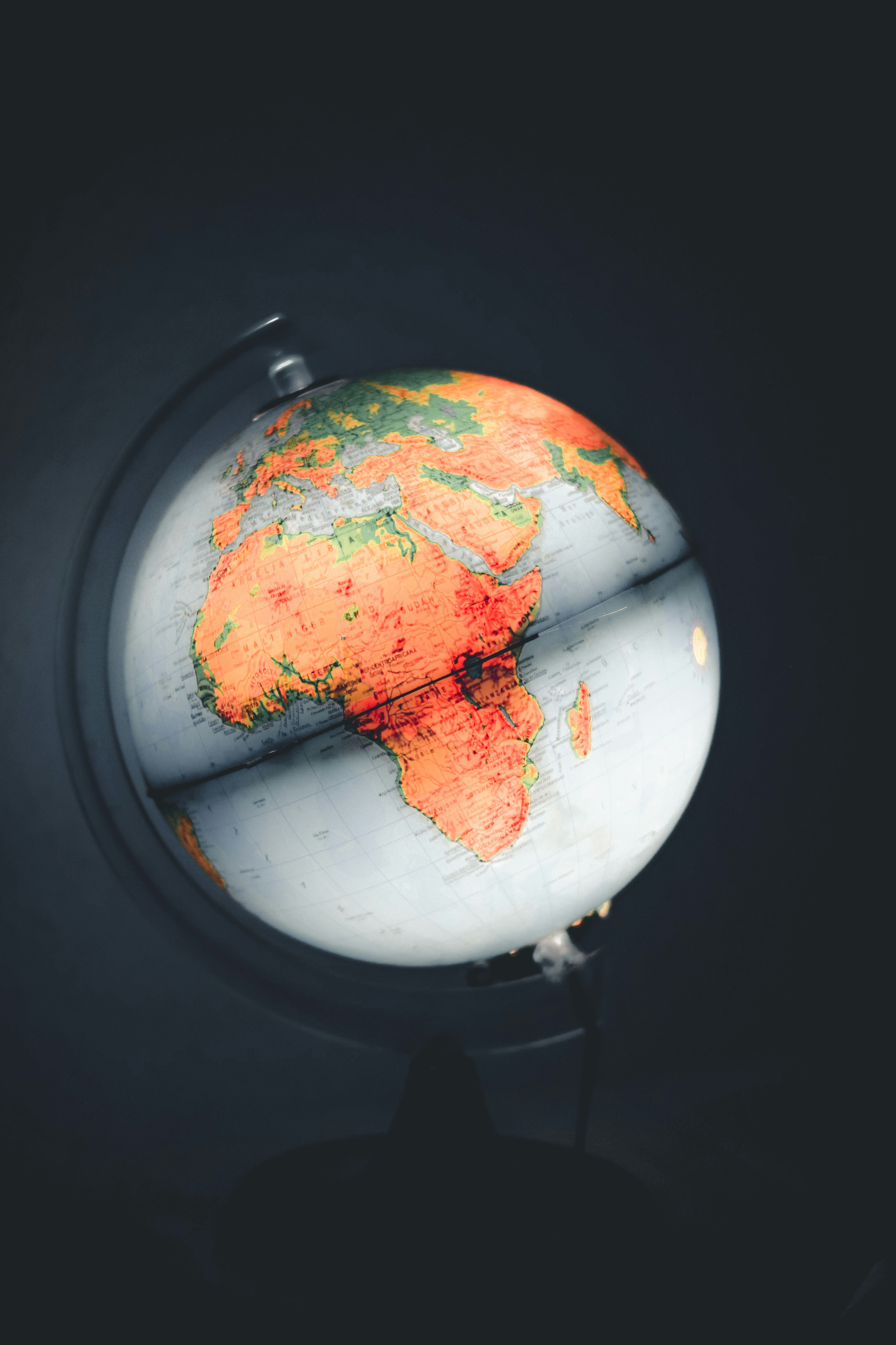 Photo by gringophoto