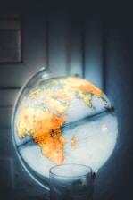 alt=Atuação nacional e internacional