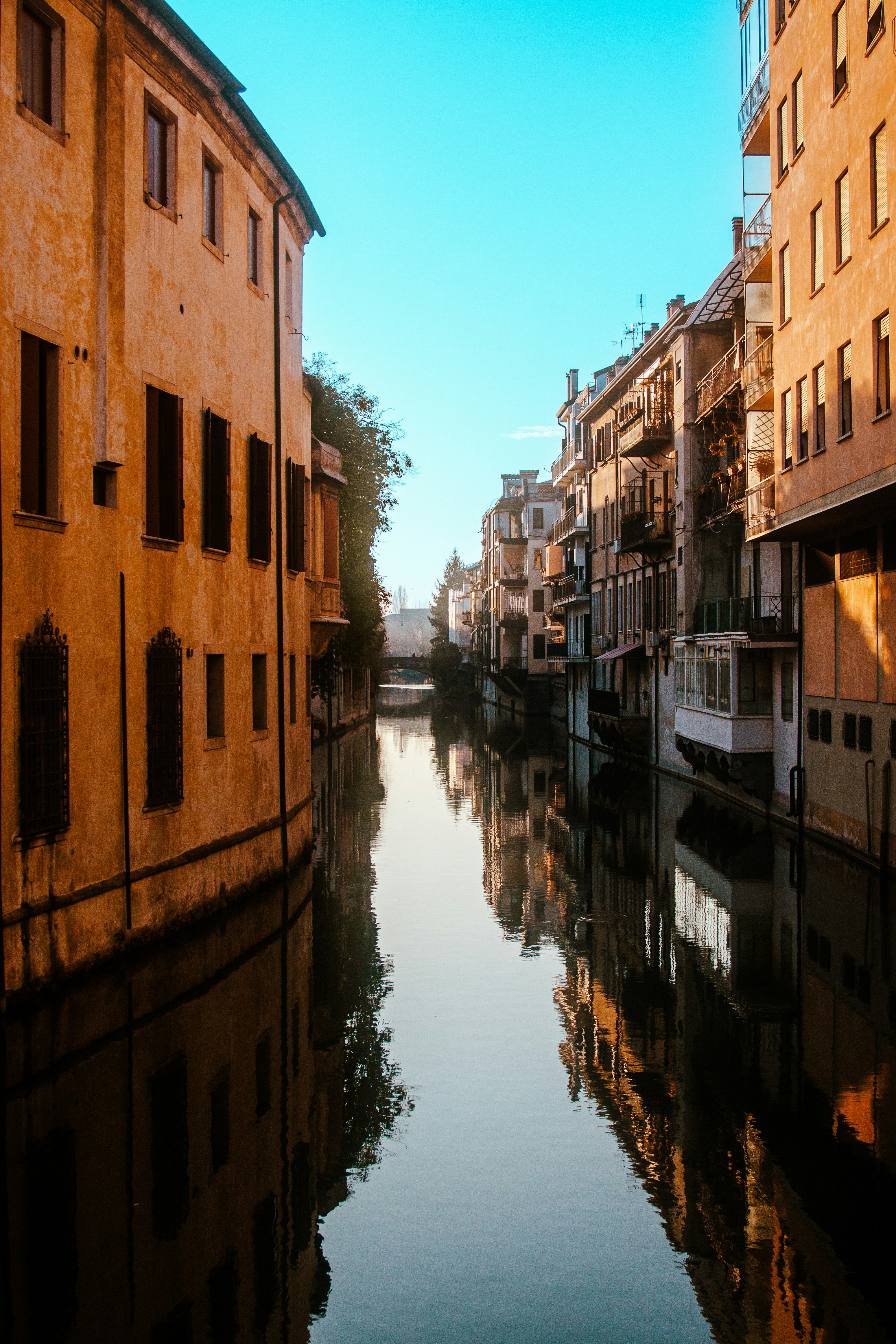 Photo by albertobiondifoto