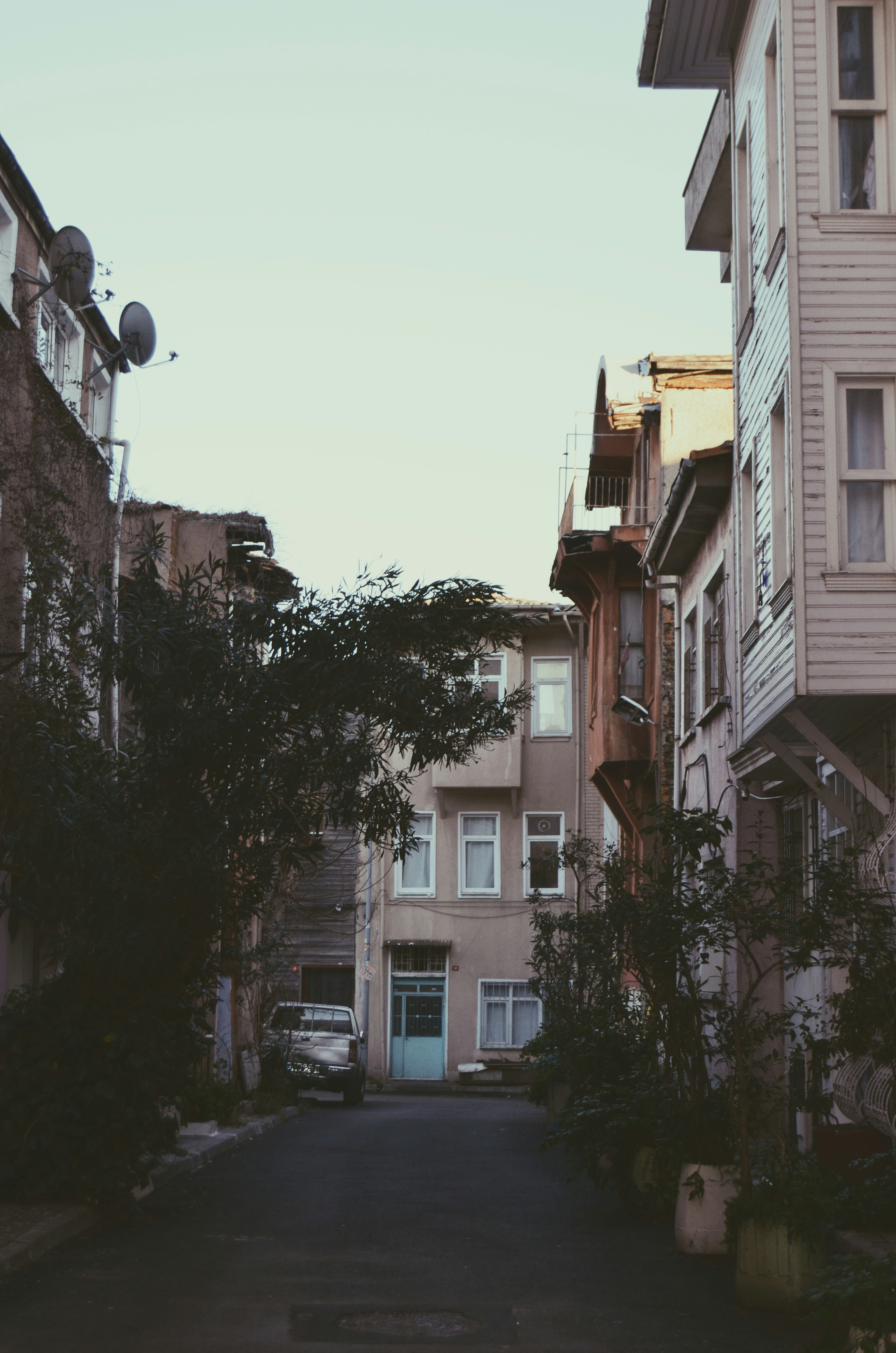 Photo by nileee