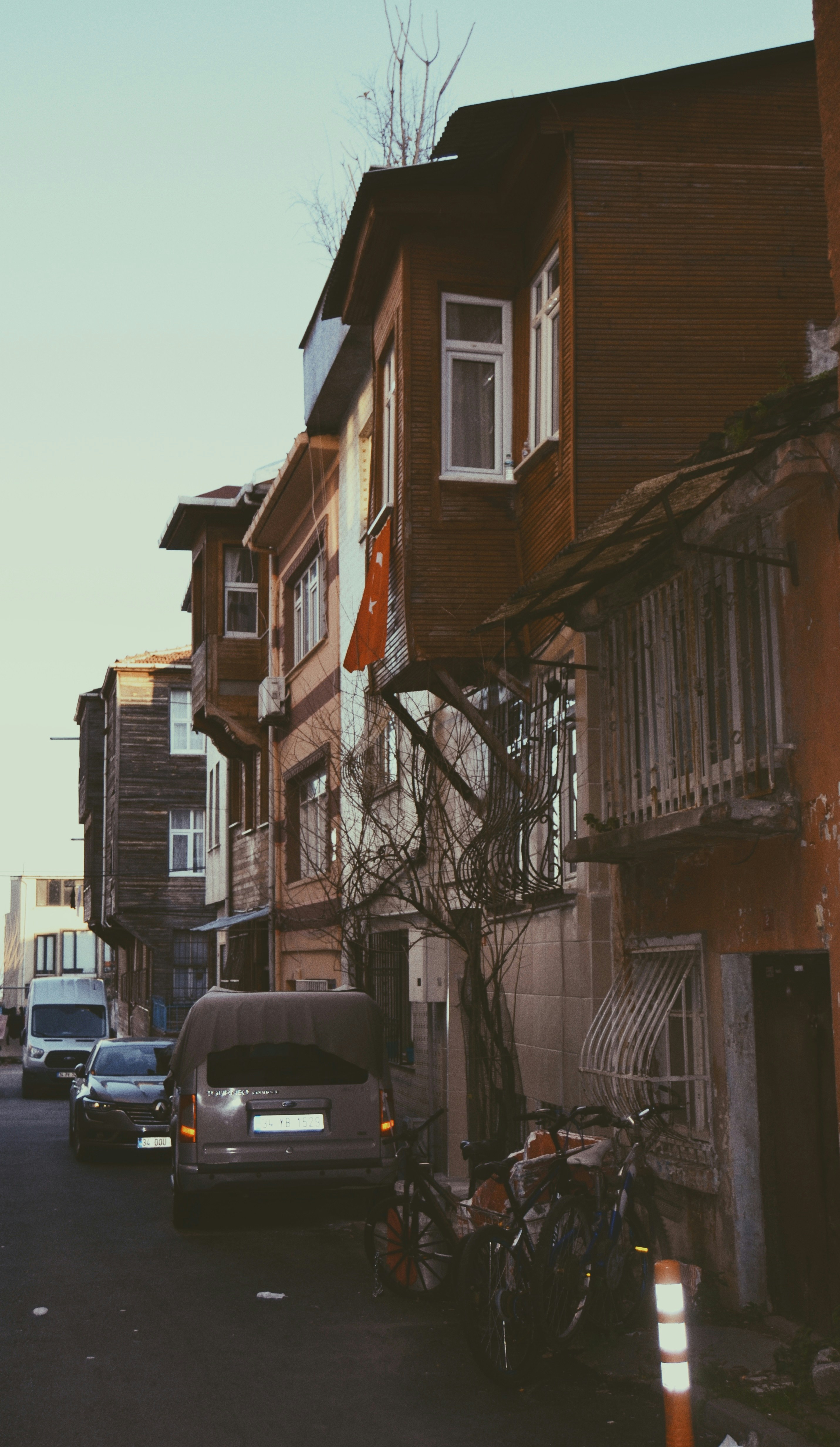 5 Yılı Dolduran Kiracıya En Fazla Ne Kadar Zam Yapılabilir?