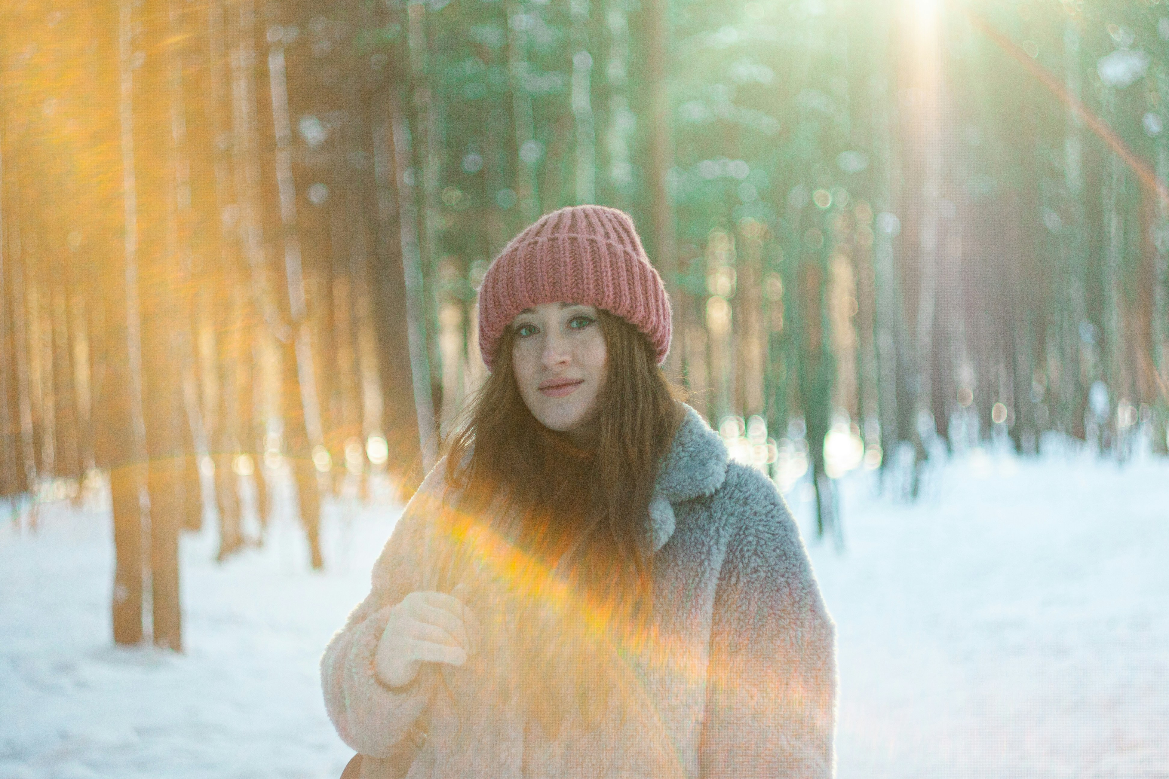 Photo by antohakraev