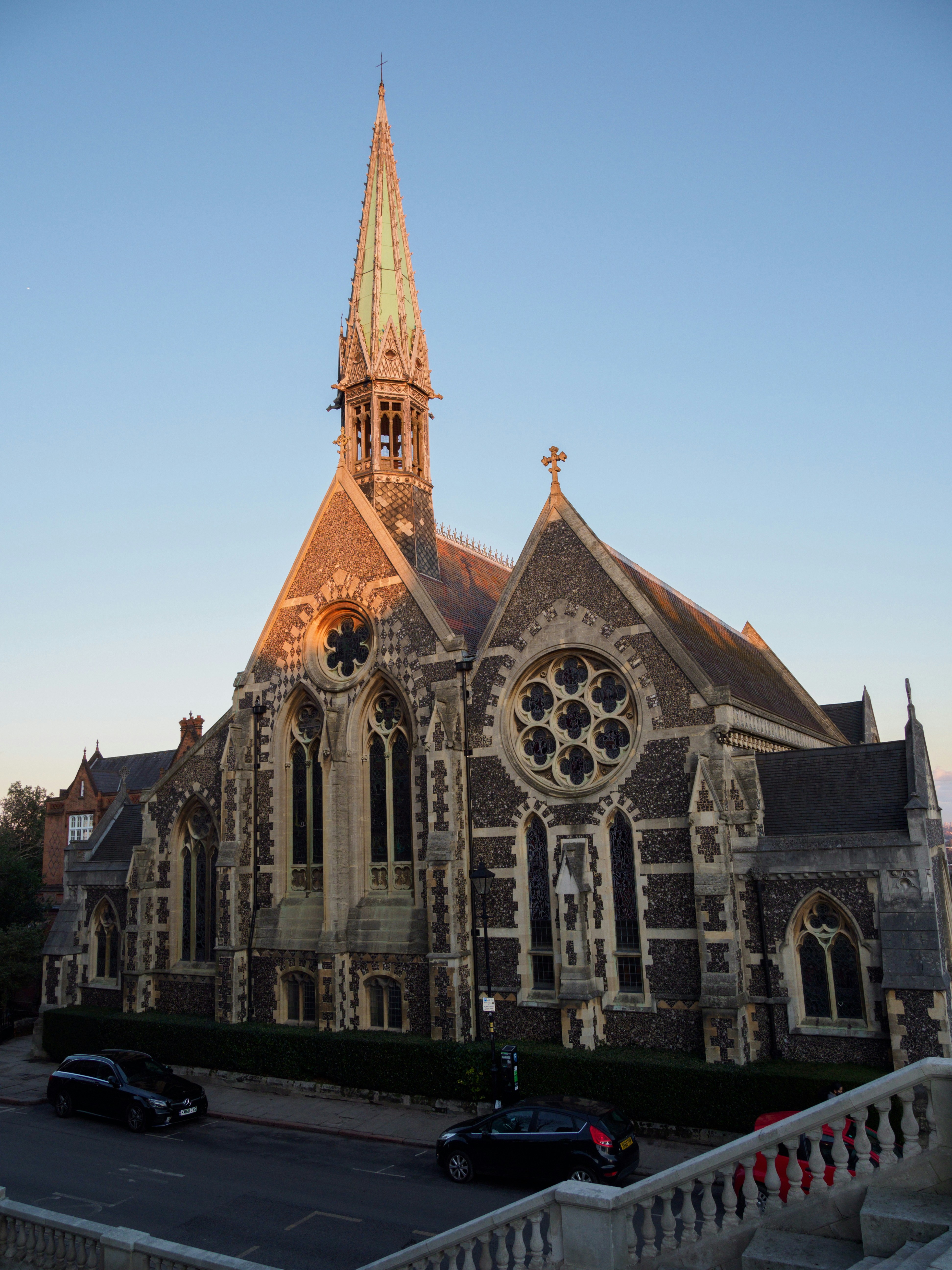 Photo by brett_jordan