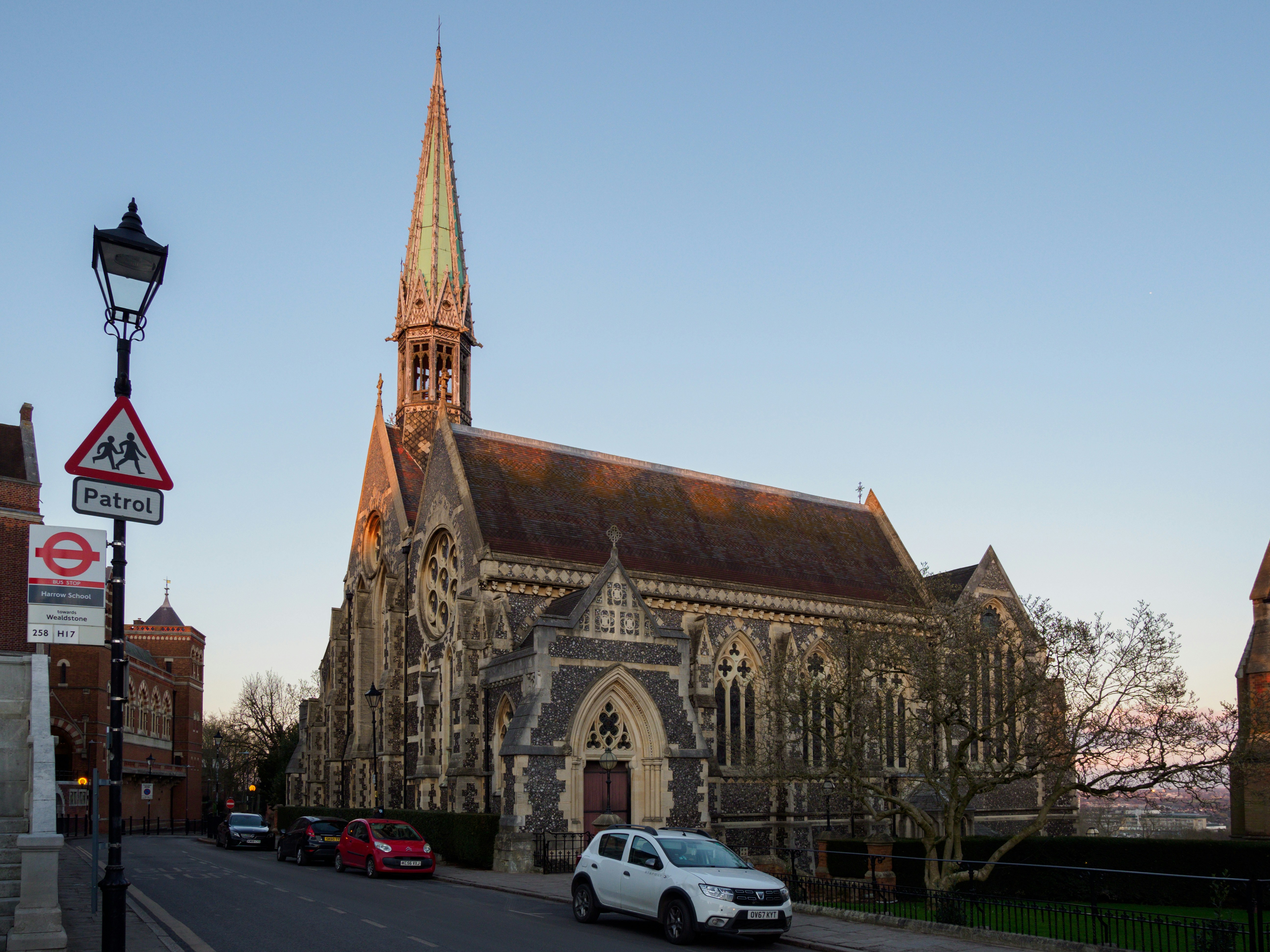 Photo by brett_jordan