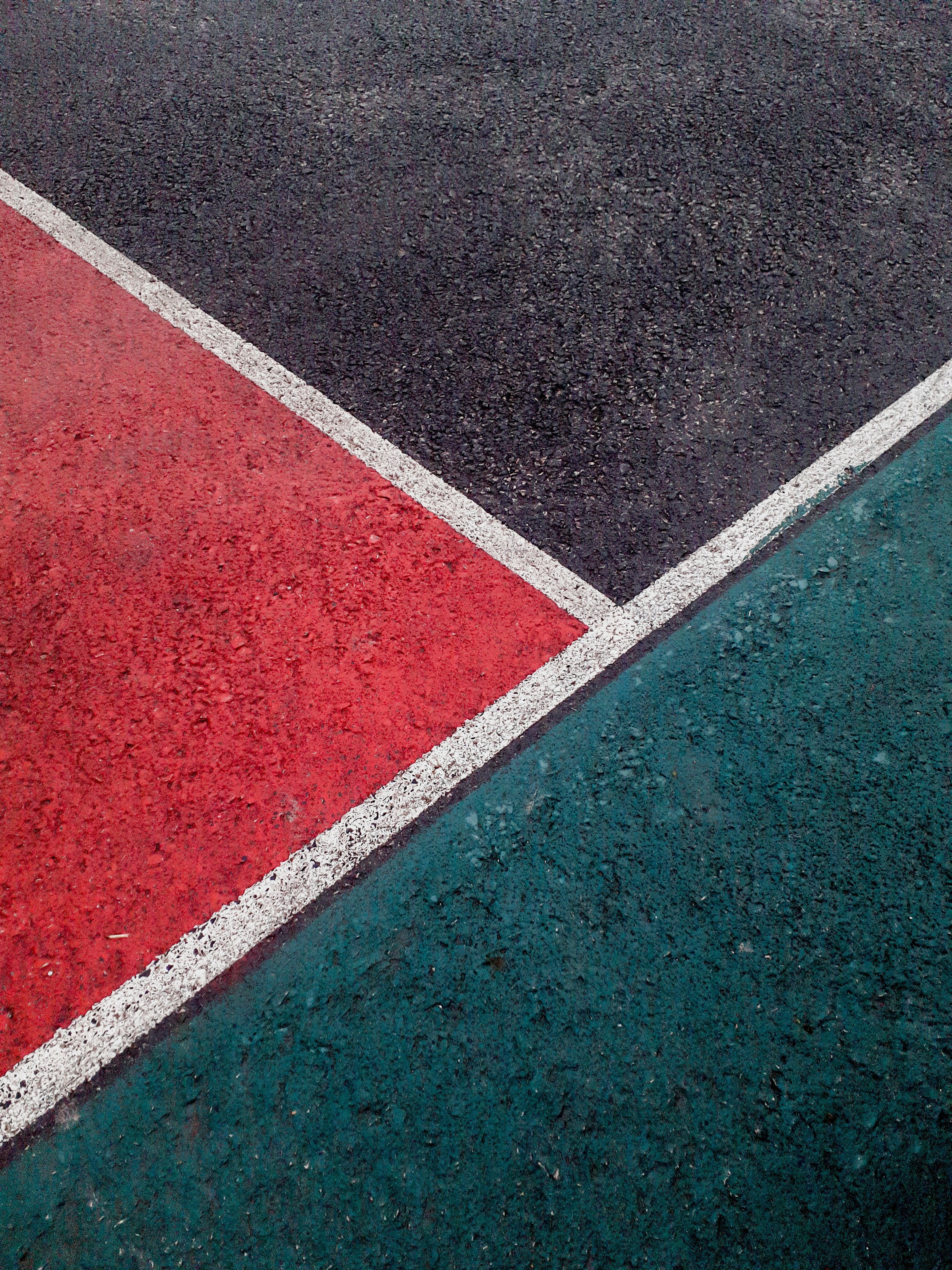 A3 Professional Cutting Mat