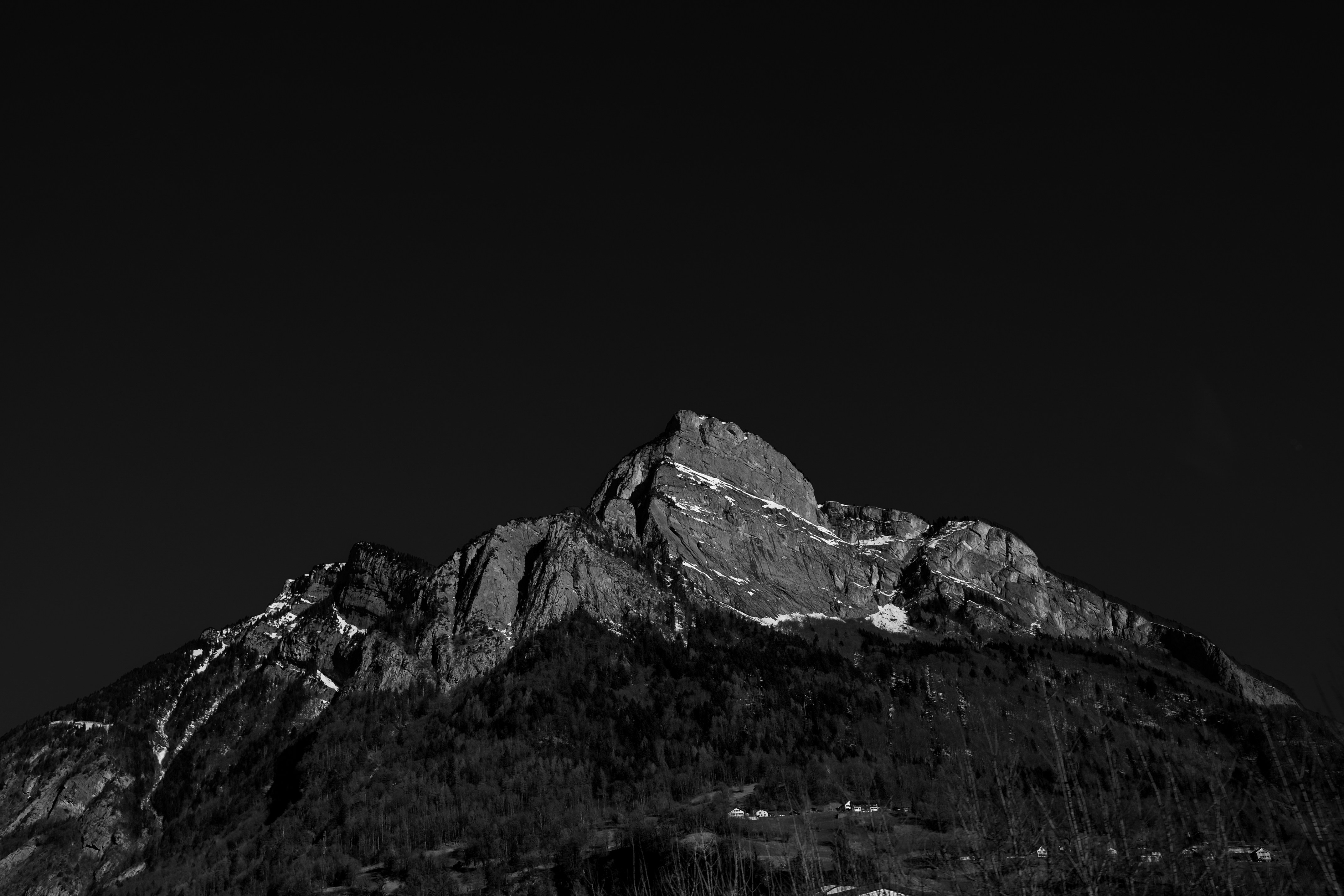 Swiss Alps – Activities & Attractions