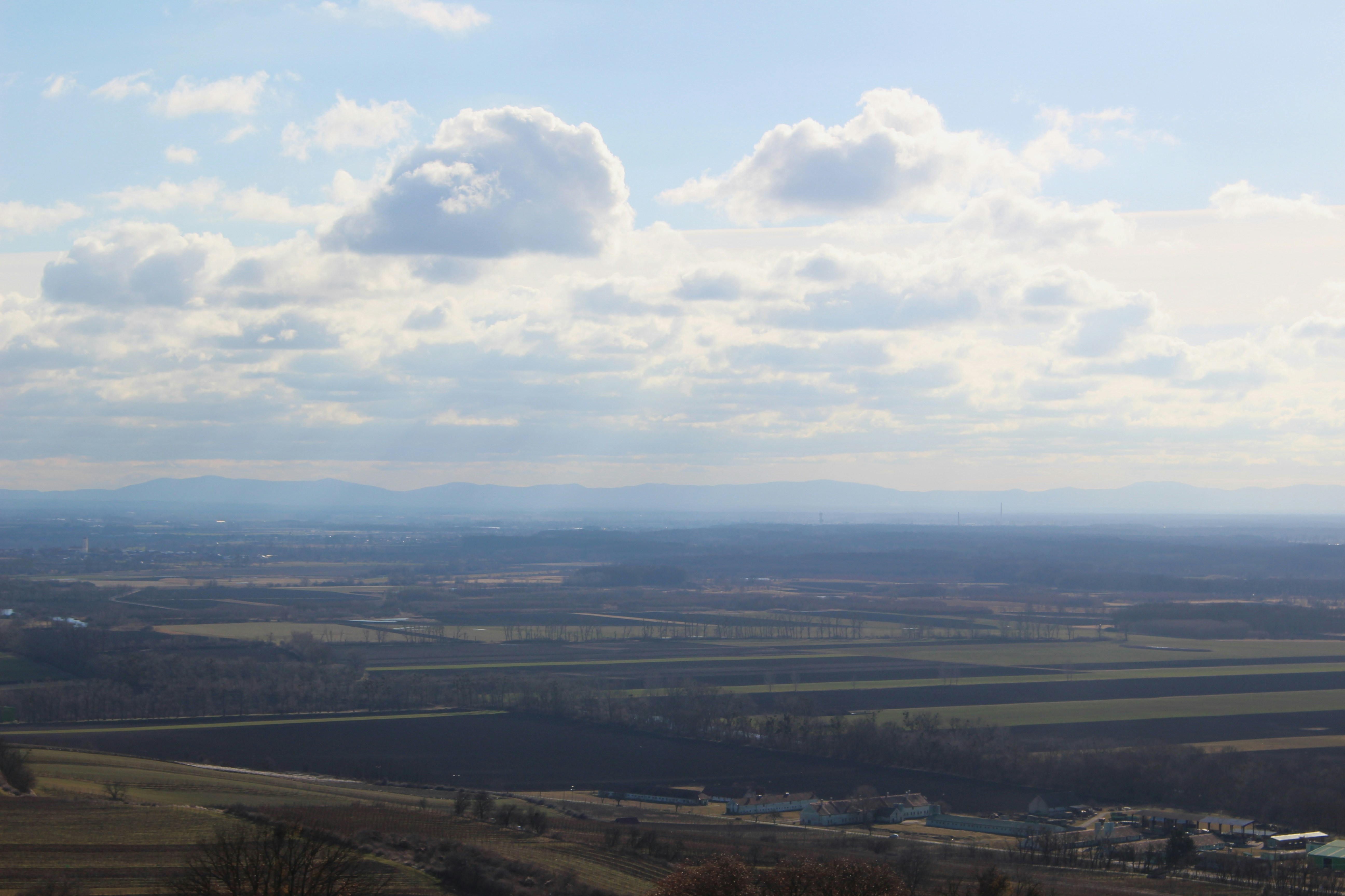 Photo by marjorylucabaxter