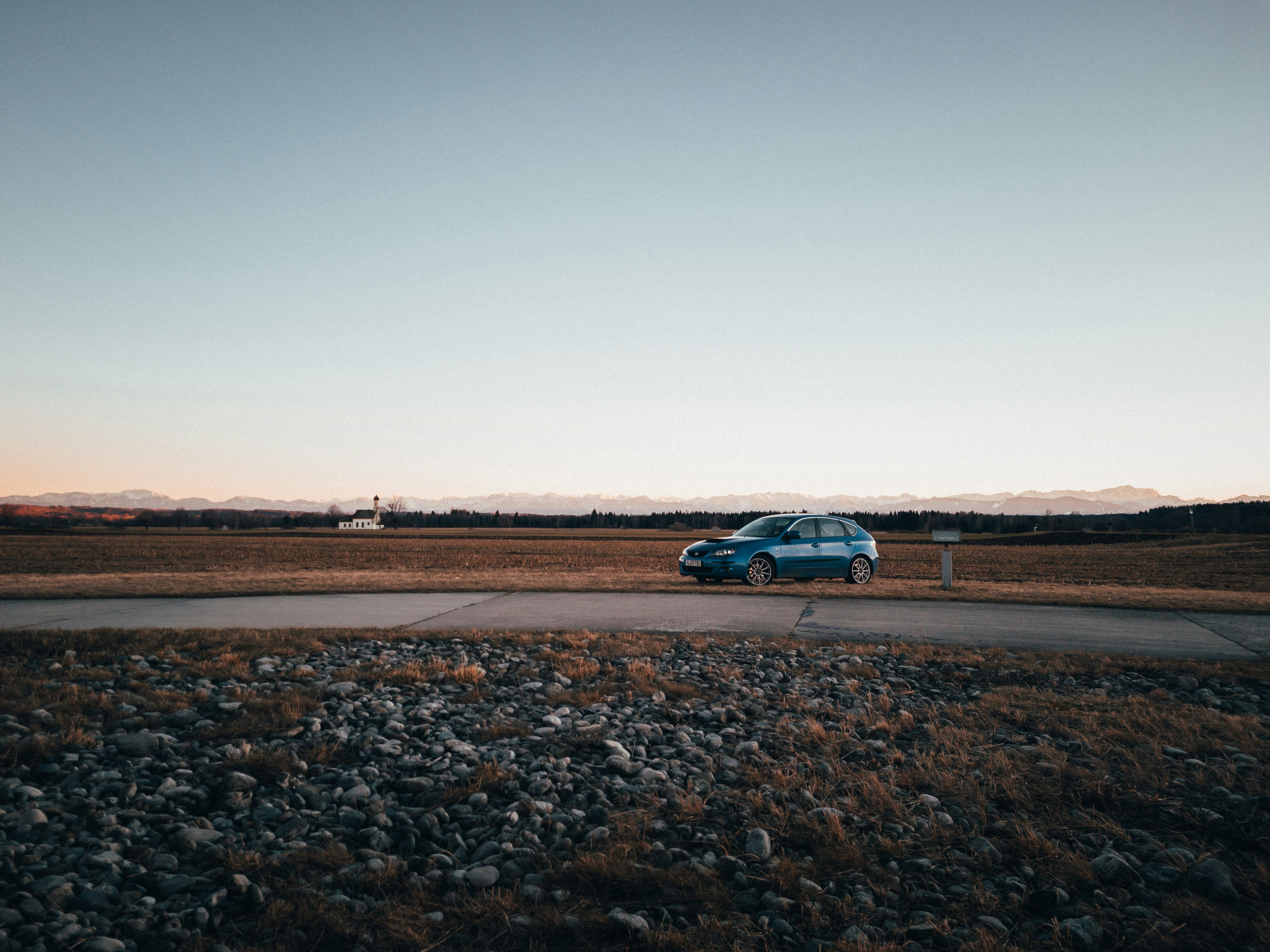 Photo by solbrigkevin