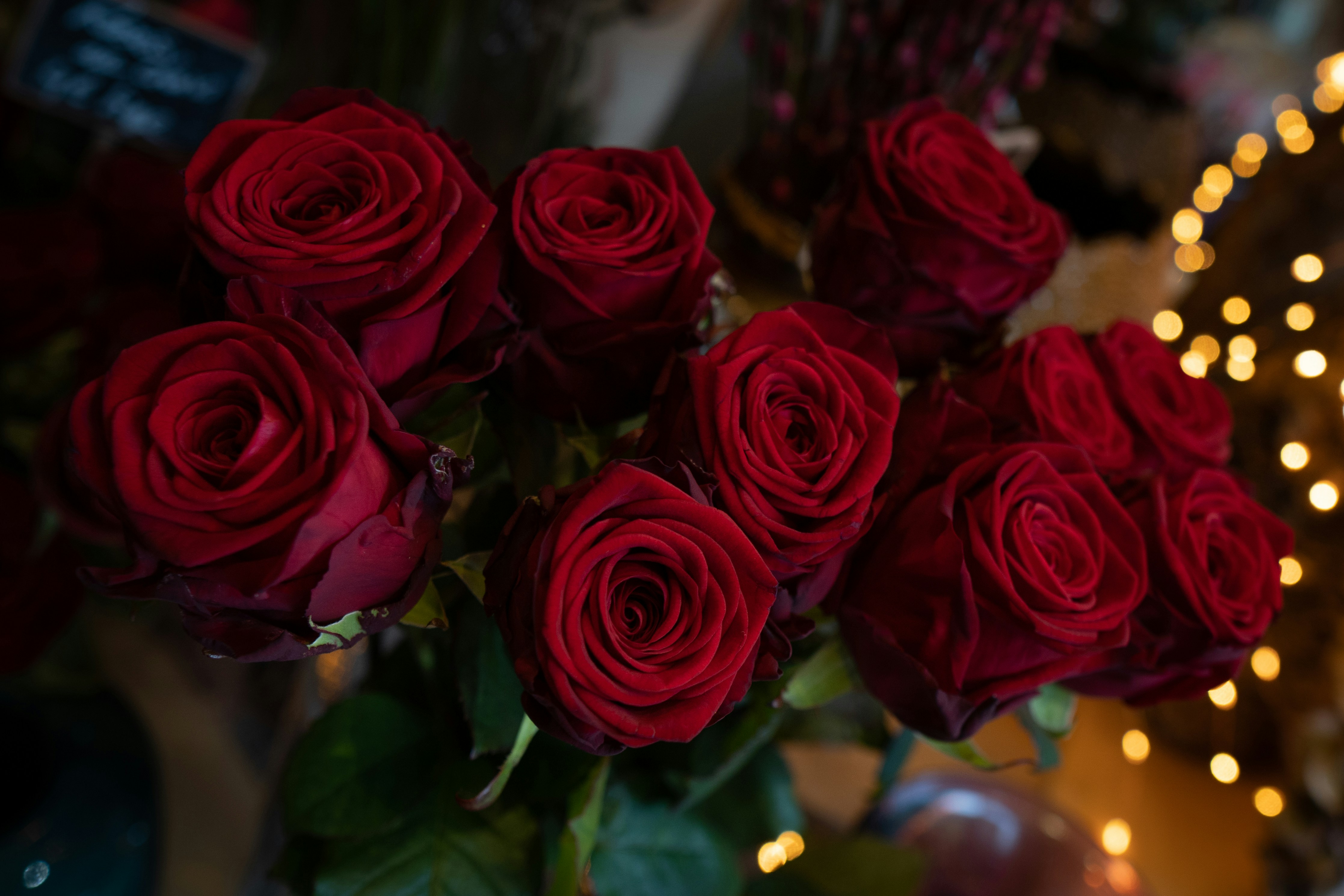 Photo by barthelemy_r