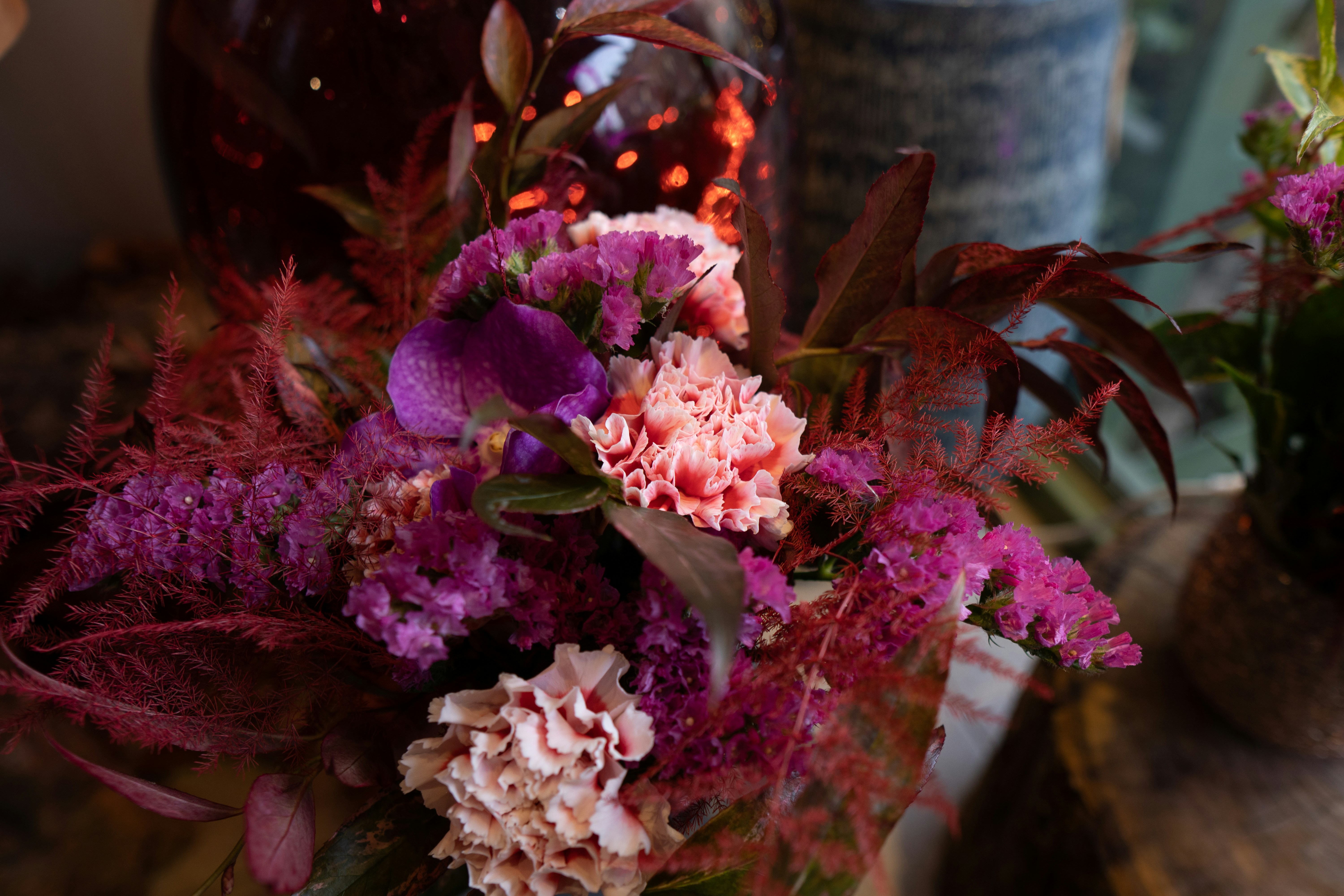 Photo by barthelemy_r