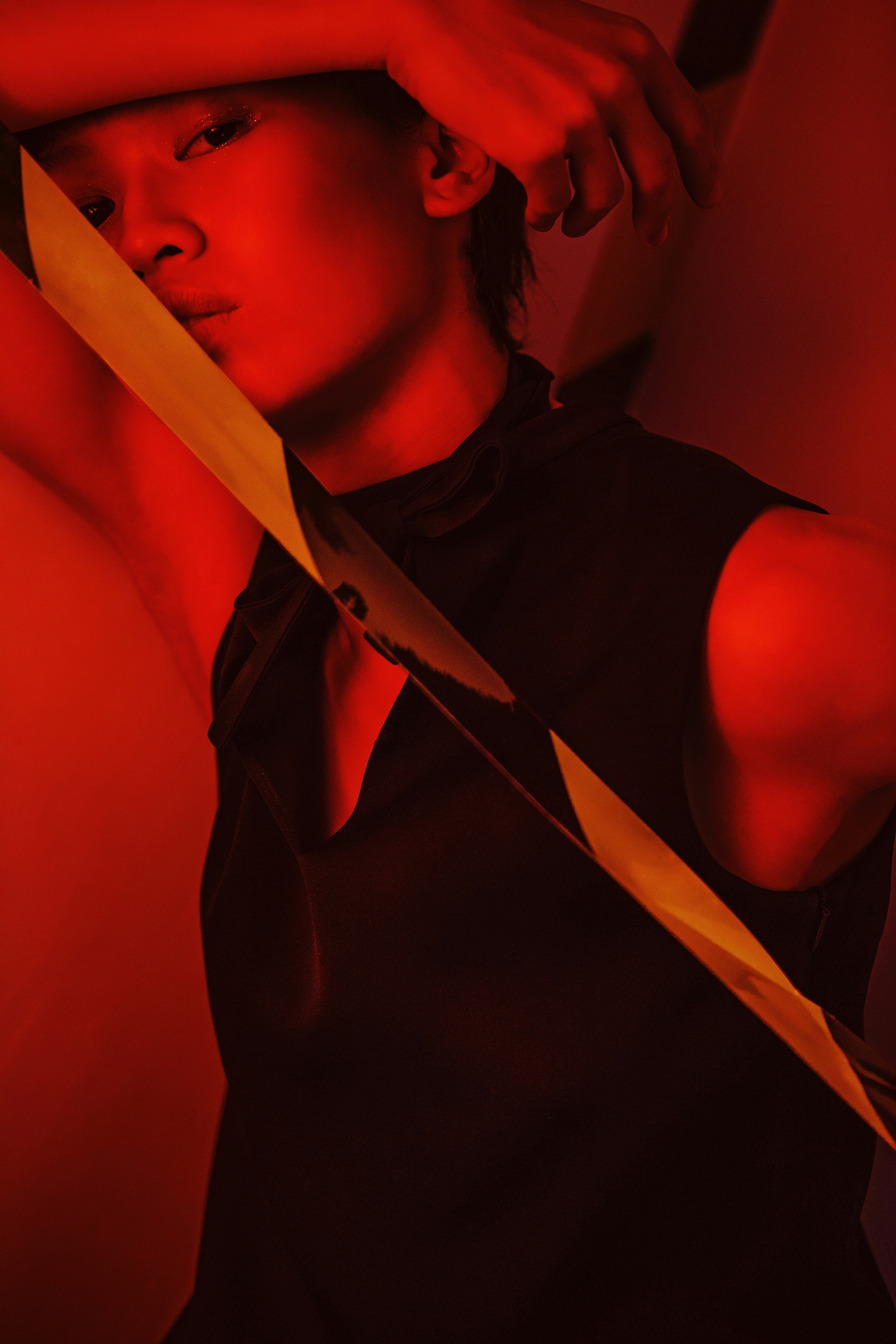 Photo by dynamicwang