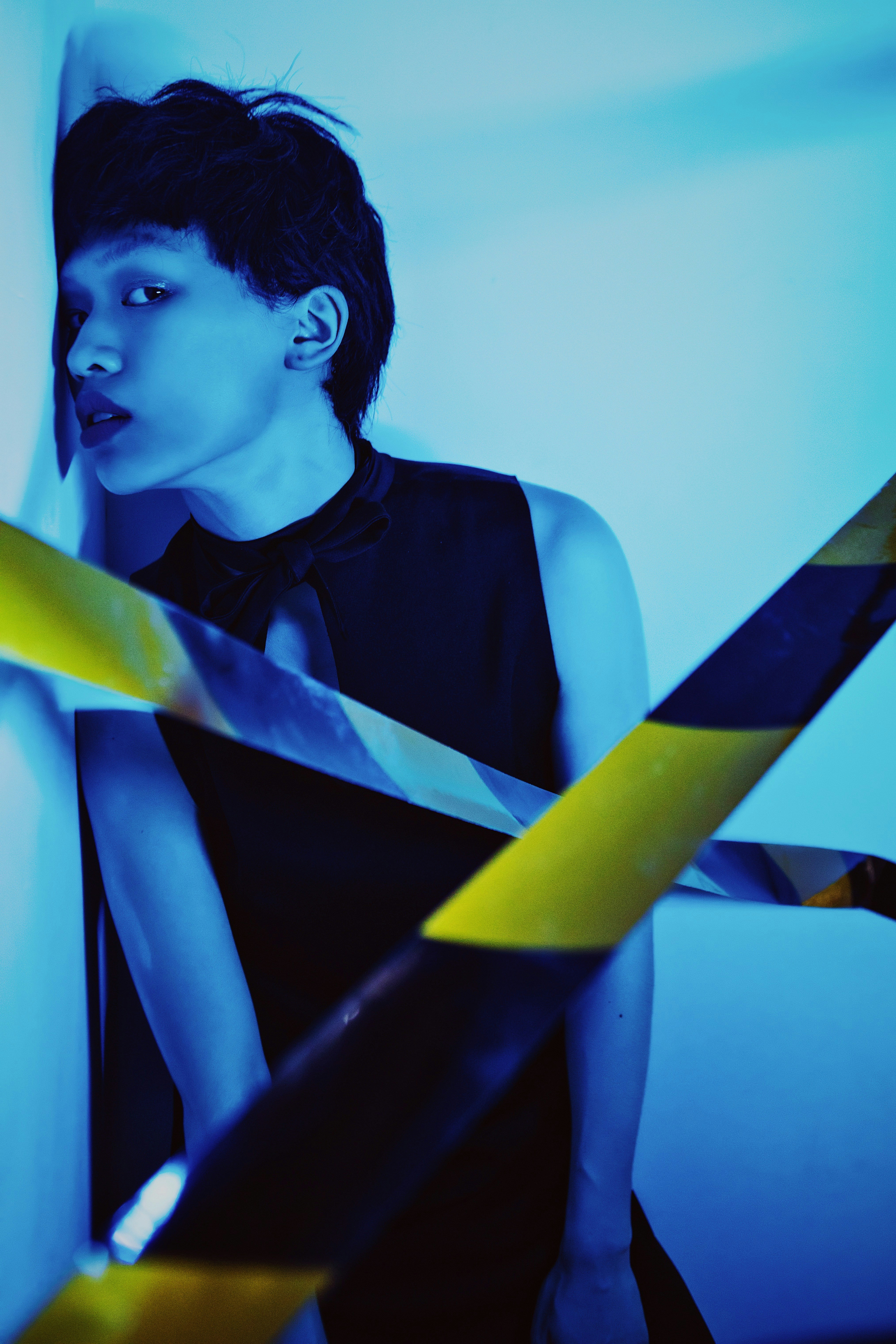 Photo by dynamicwang