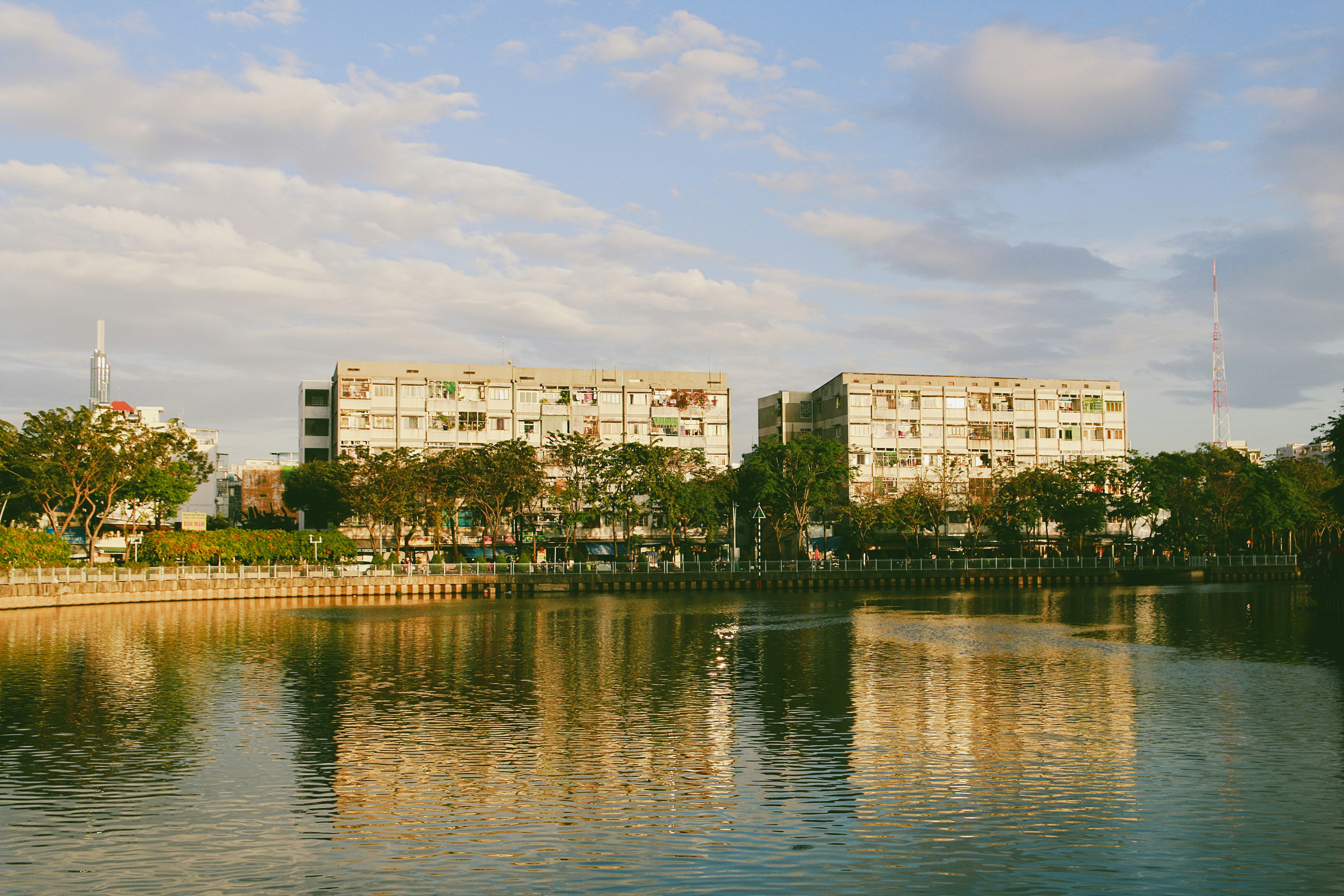 Photo by thuankaylias