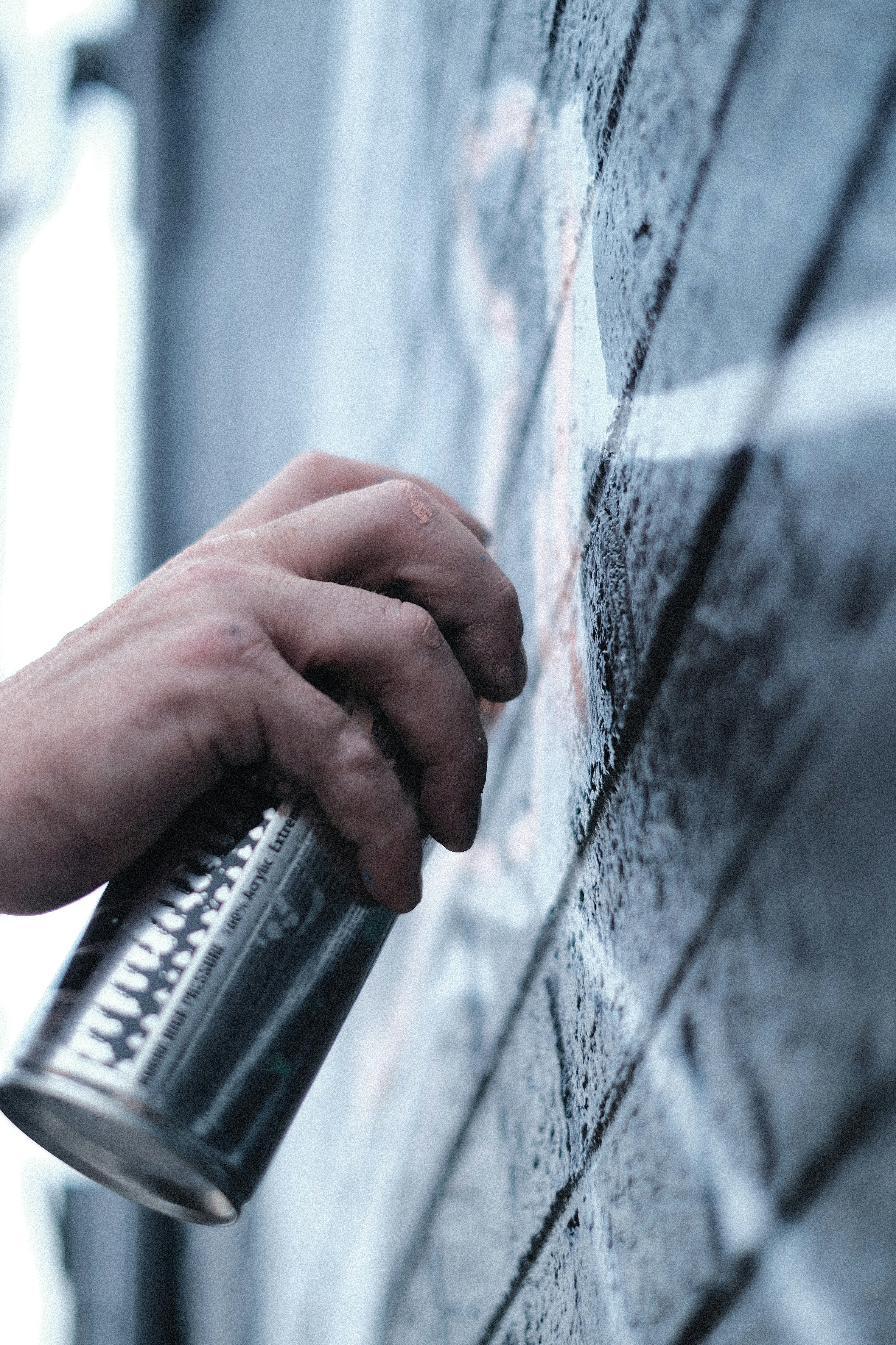 Photo by dillydallying