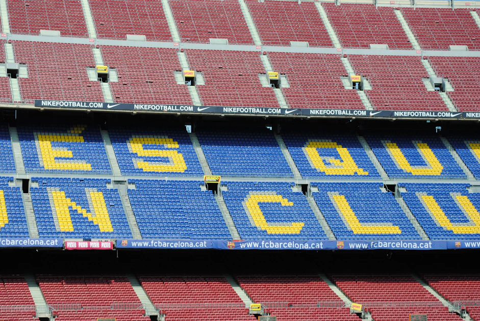 Los clubes ingleses llegan a las tres finales europeas por primera vez