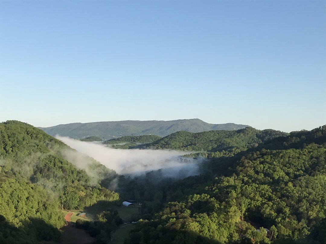 Smart Budget Solo Exploration Pigeon Forge and Beyond - Smart Food… — Smart Budget Solo Exploration Pigeon Forge