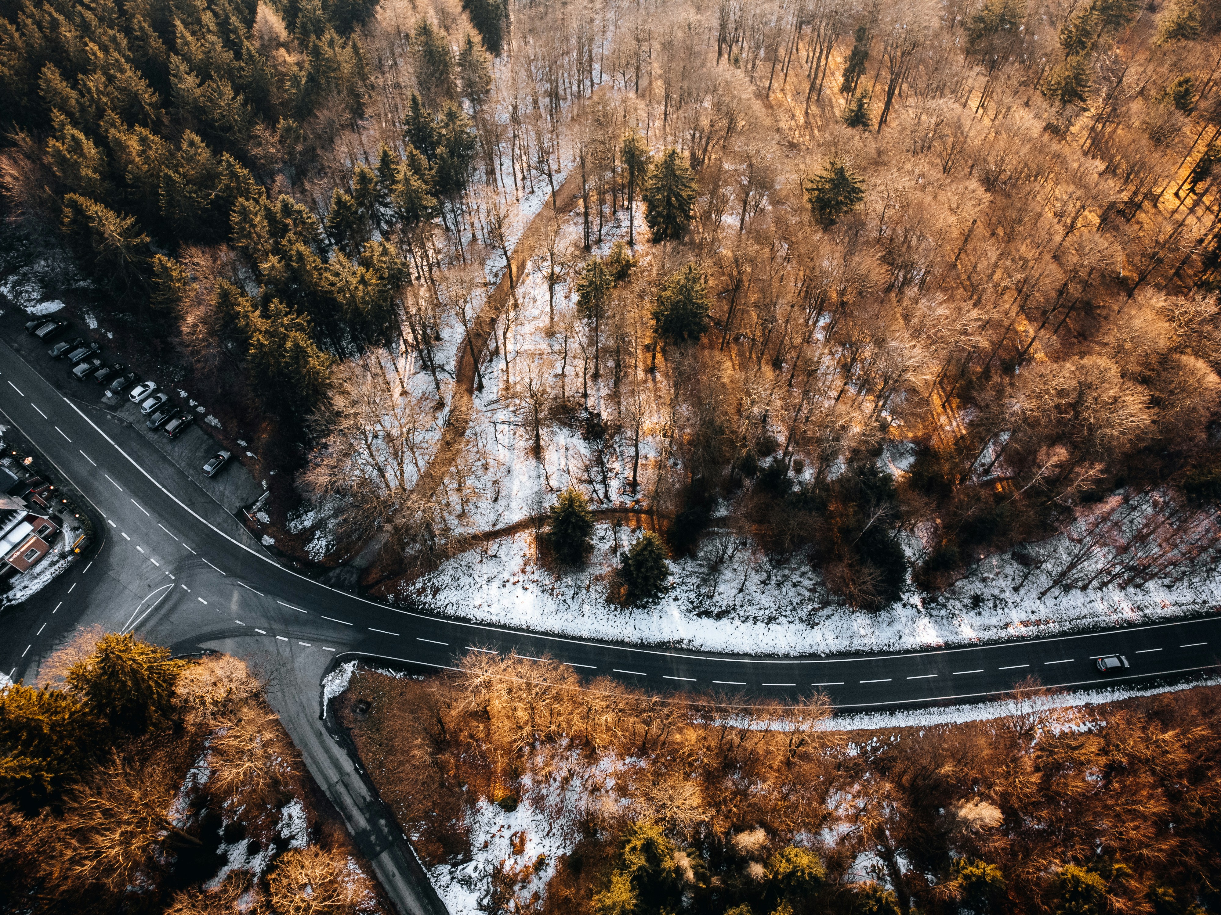 Photo by masoodaslami