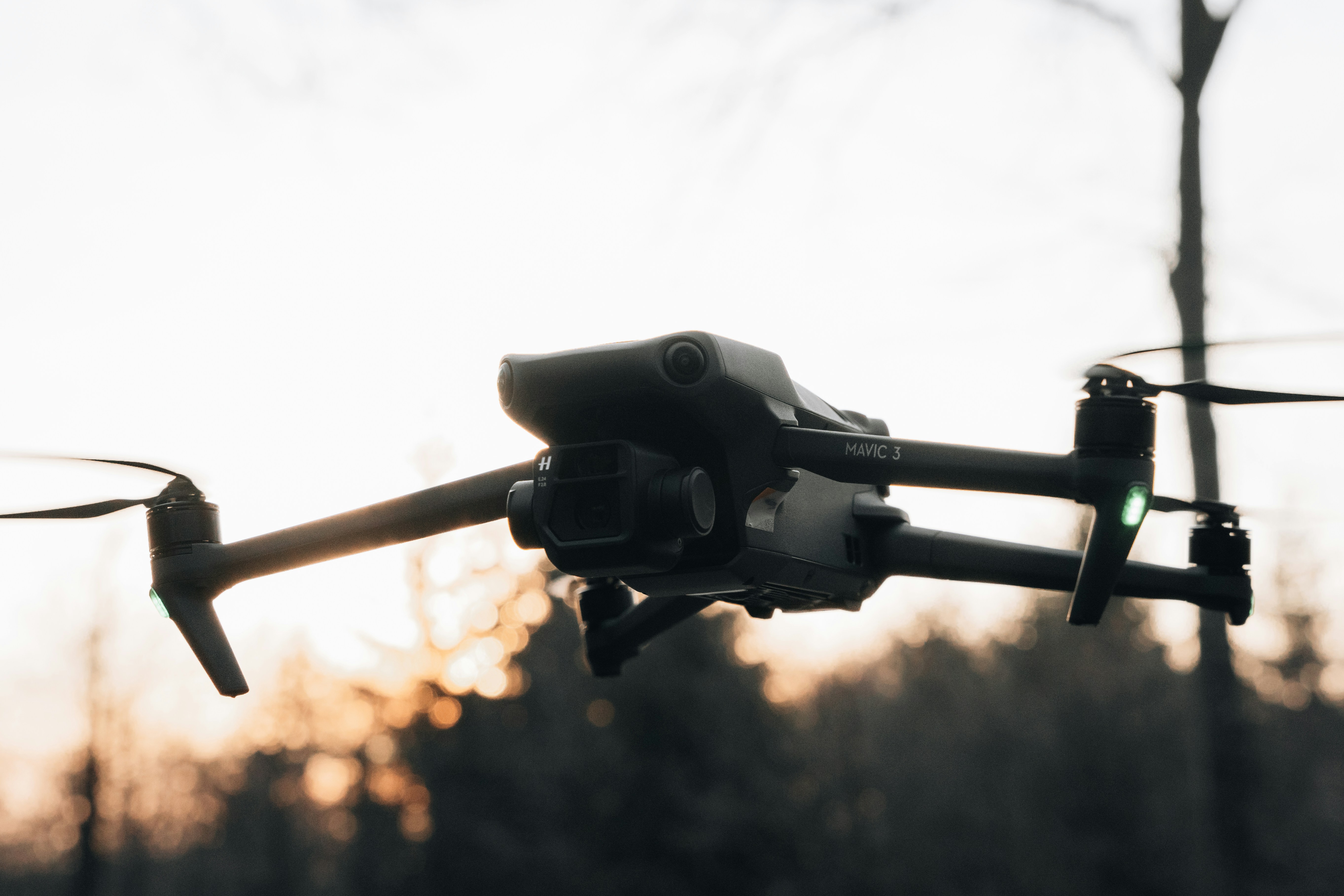 Photo by masoodaslami