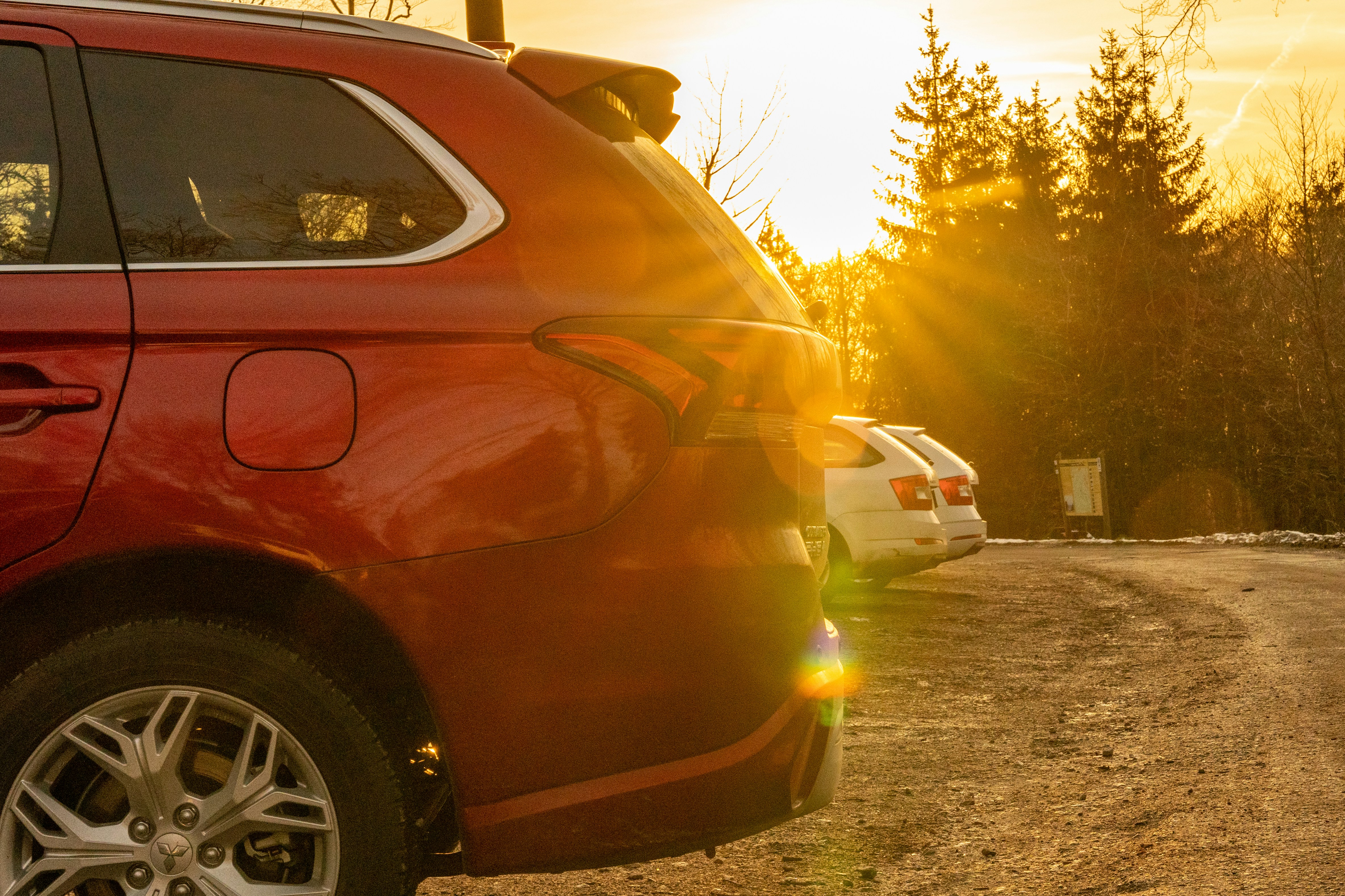 Photo by masoodaslami