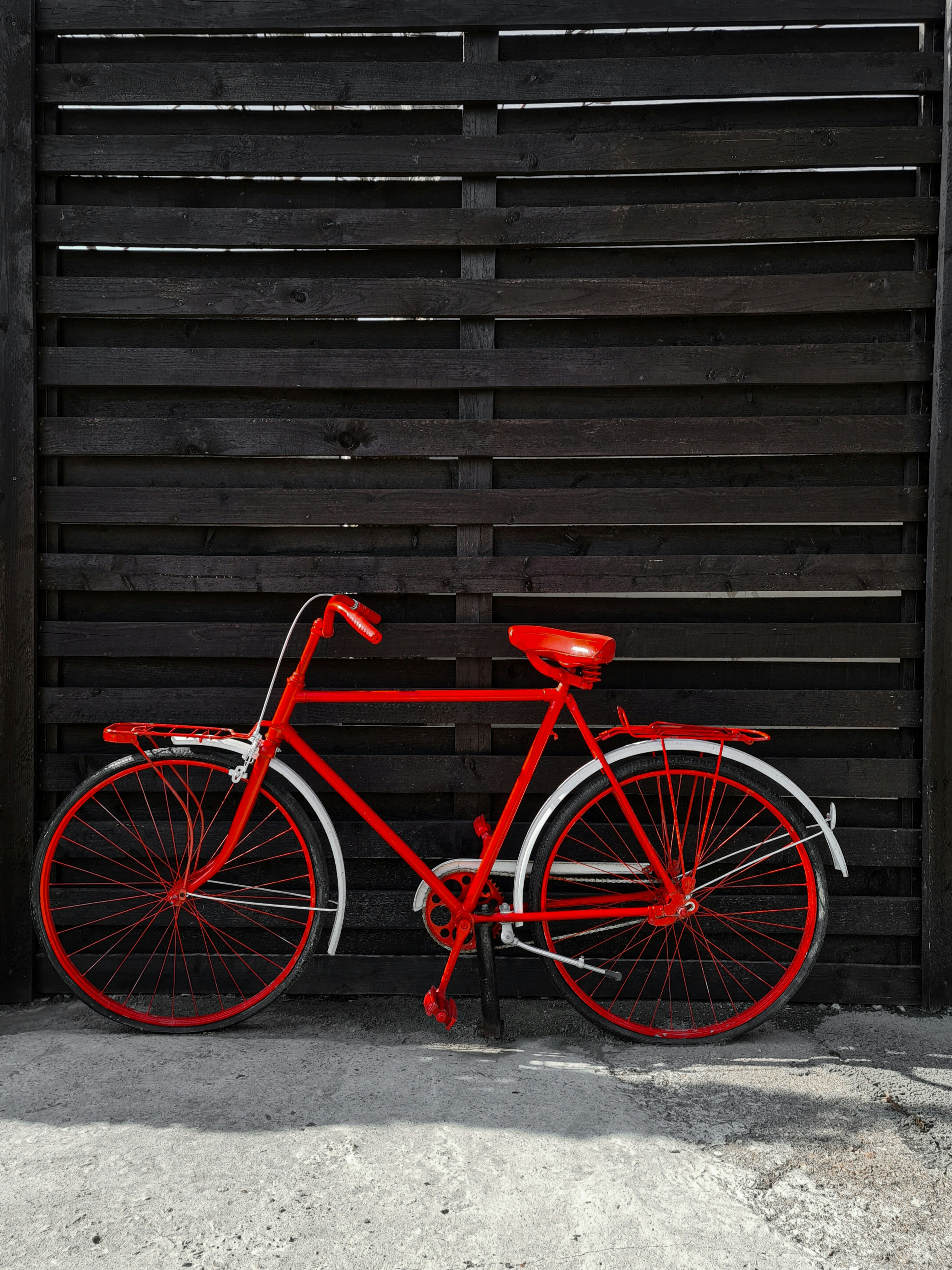 Photo by s_kleschevskii