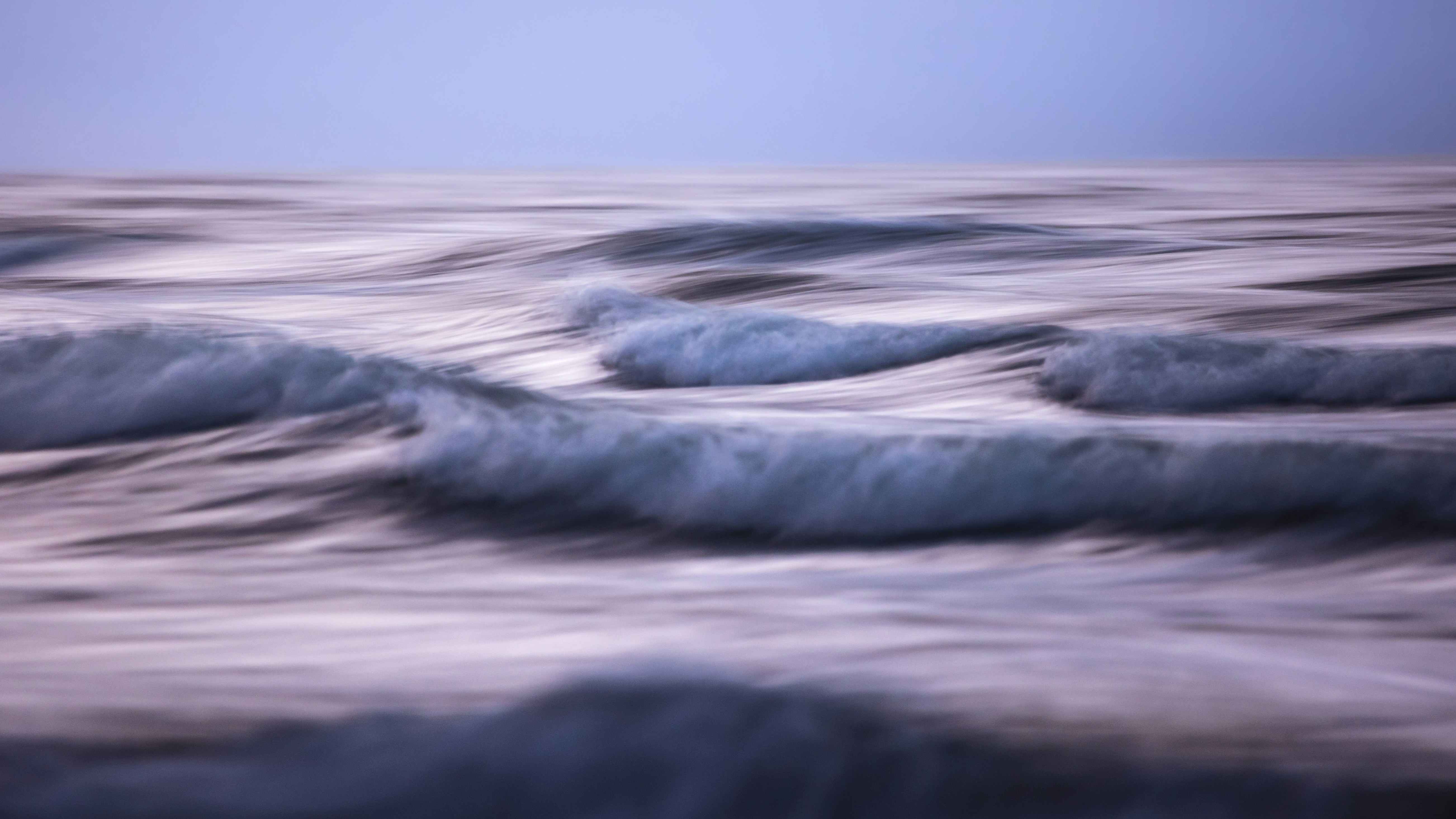 Photo by marekpiwnicki