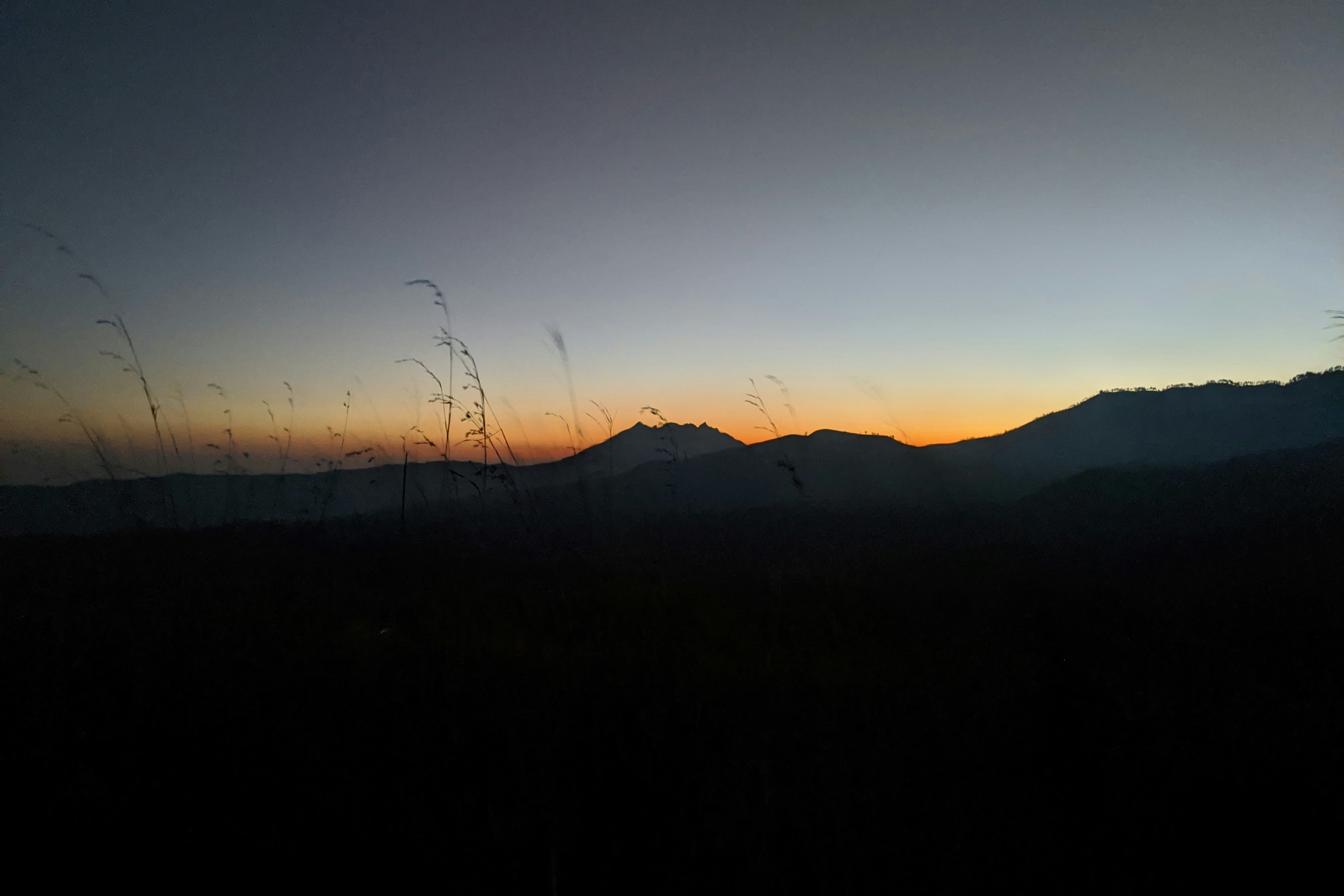 Photo by fathurr1207