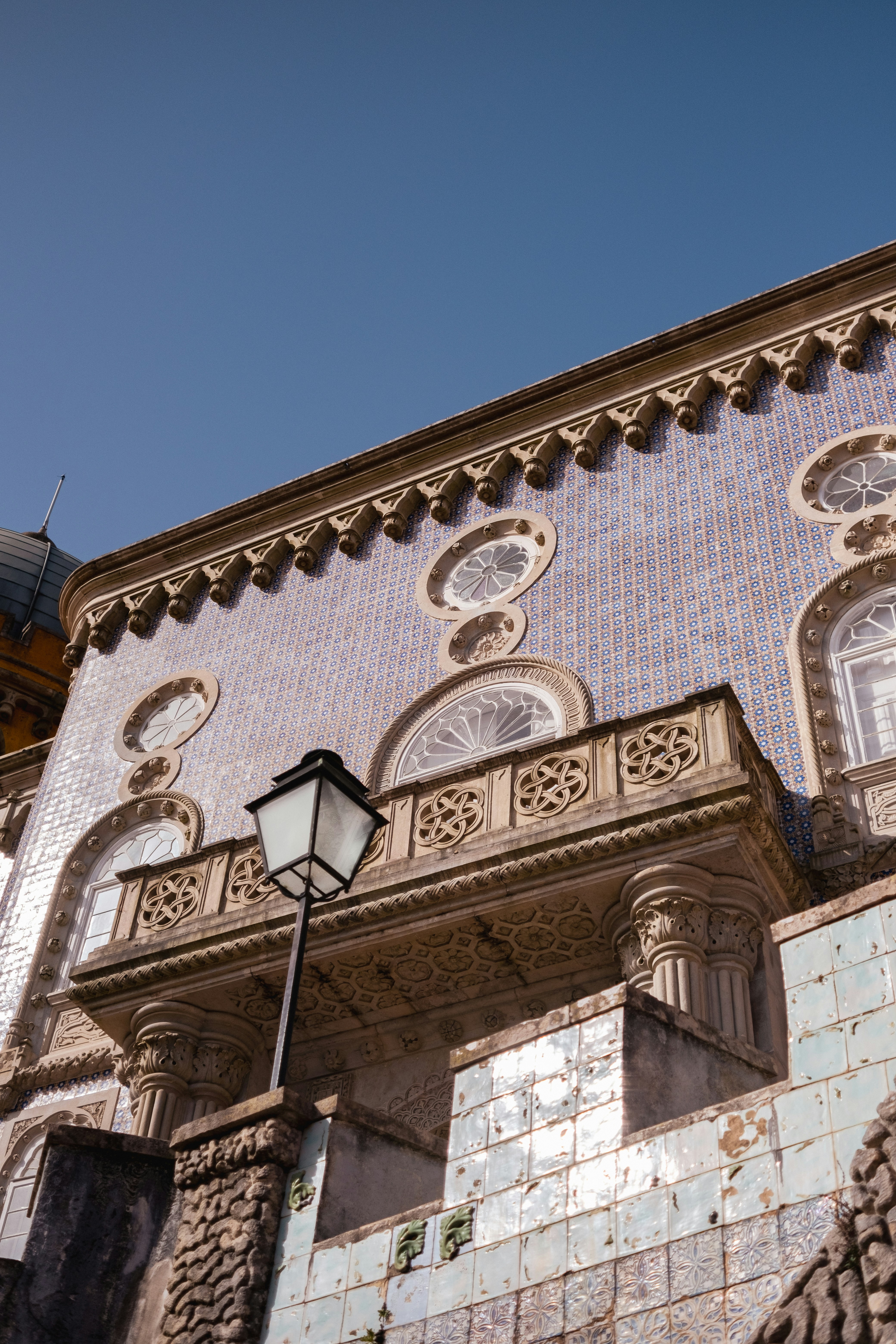 Photo by benpazdernik