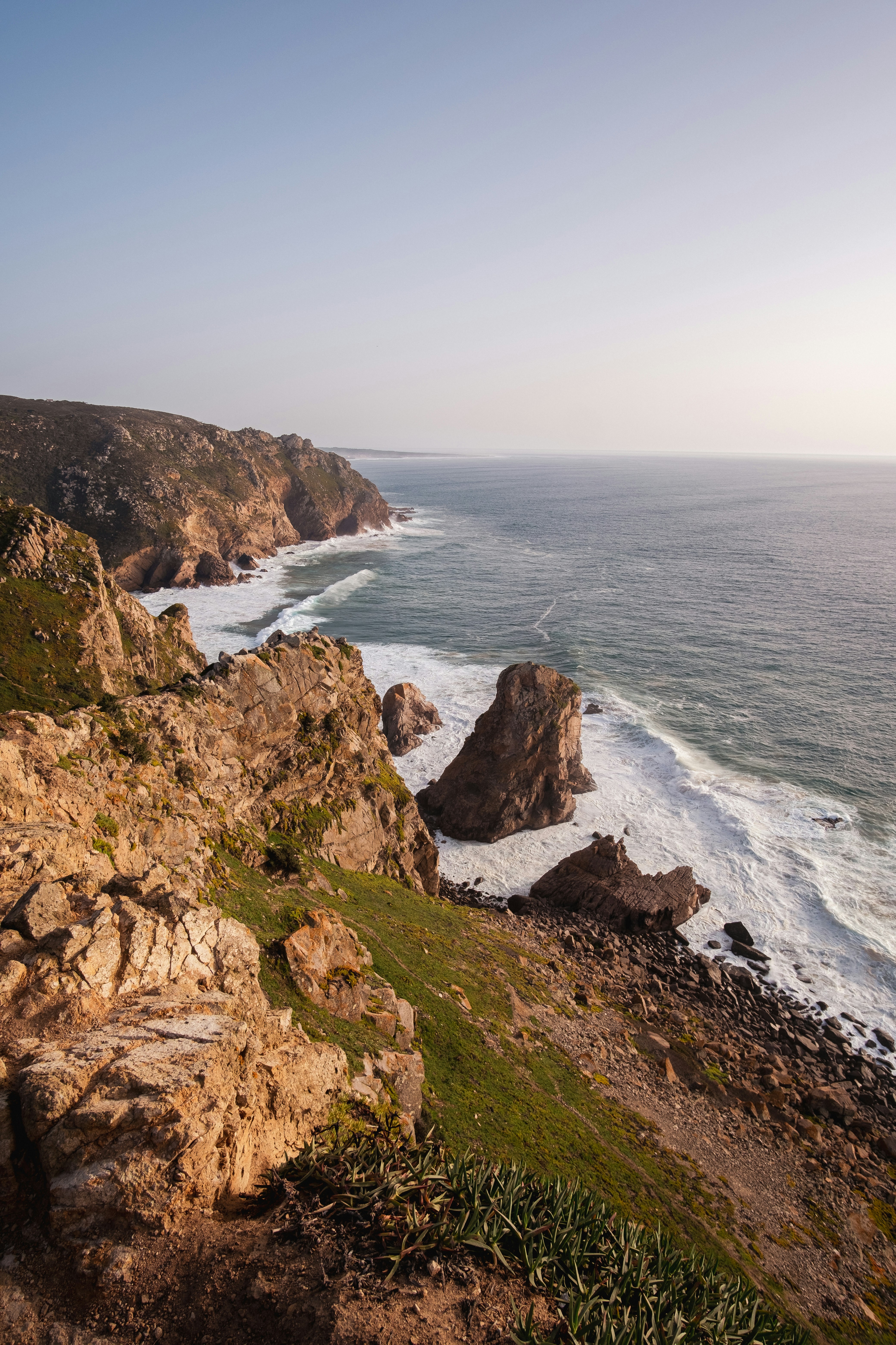 Photo by benpazdernik