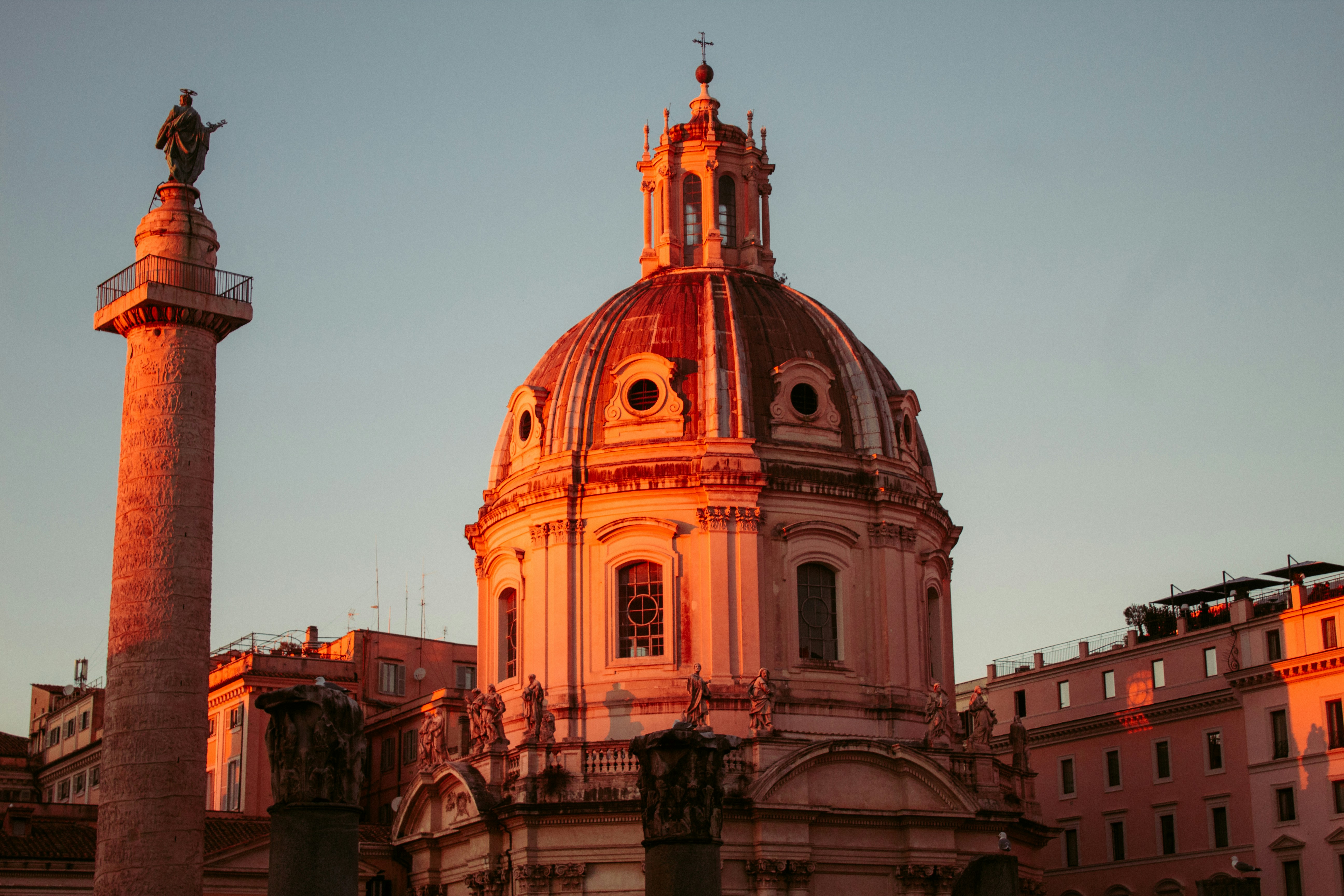 Photo by karinahalley