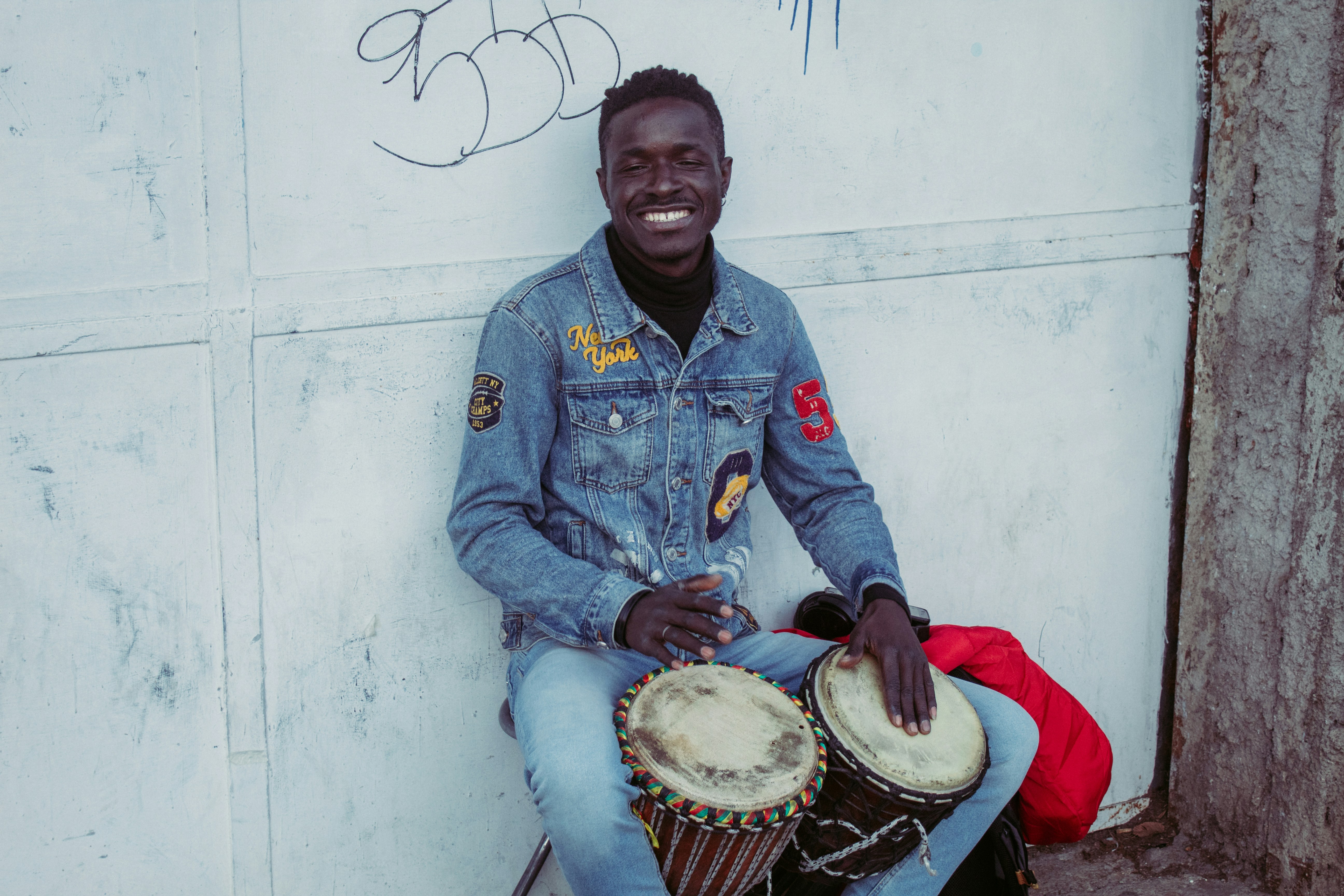 Photo by karinahalley