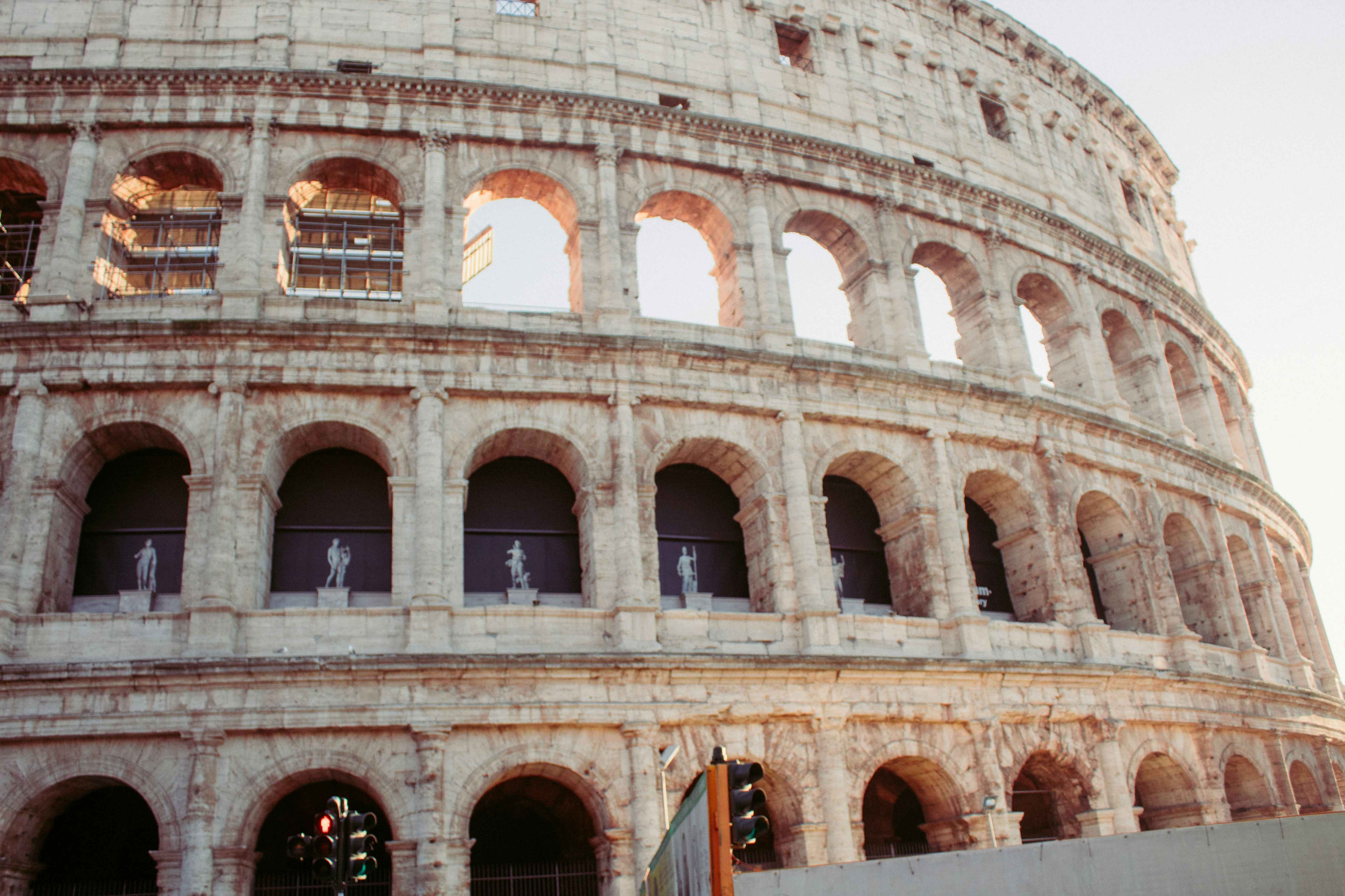 Photo by karinahalley