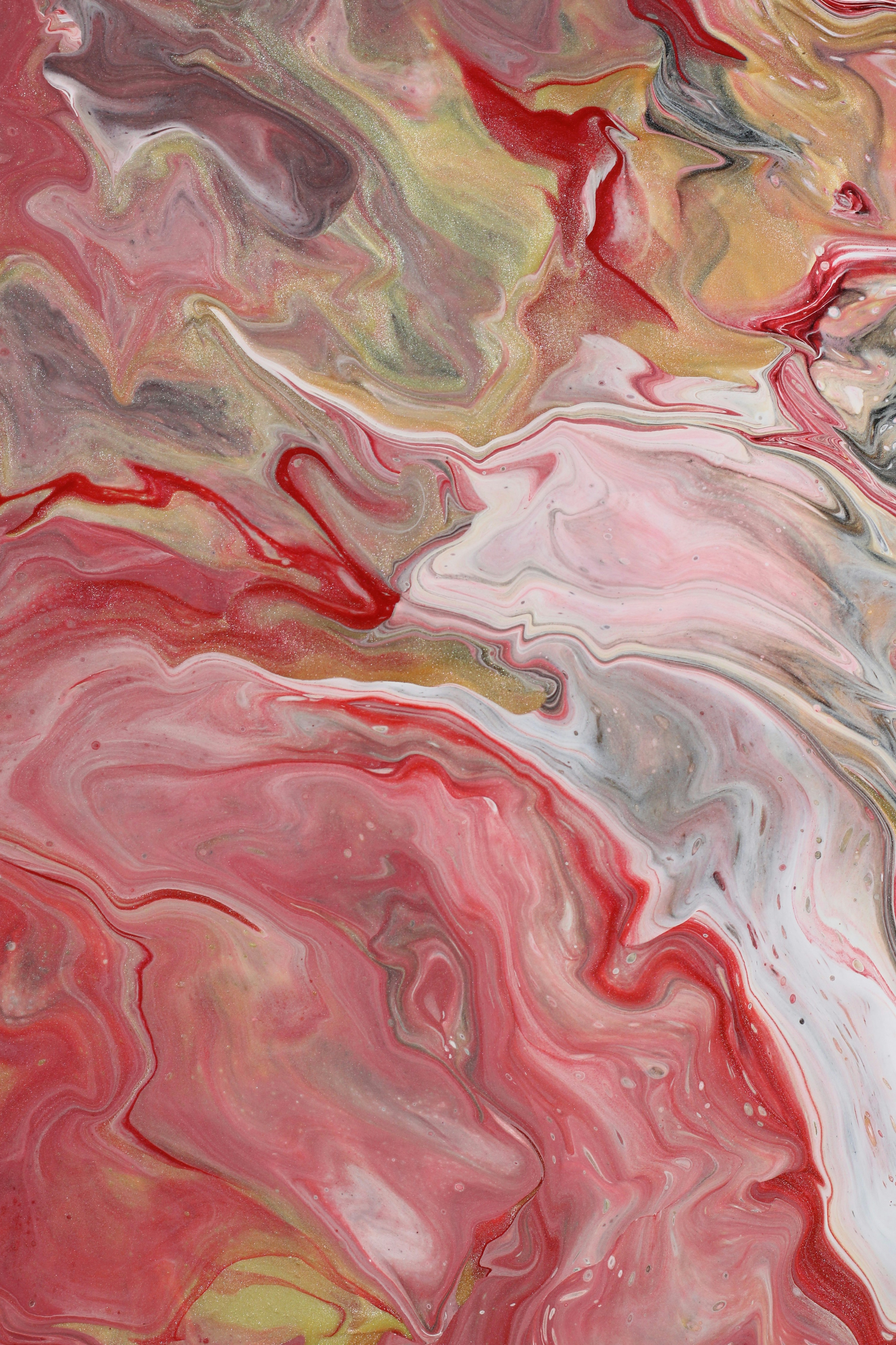 Photo by susan_wilkinson