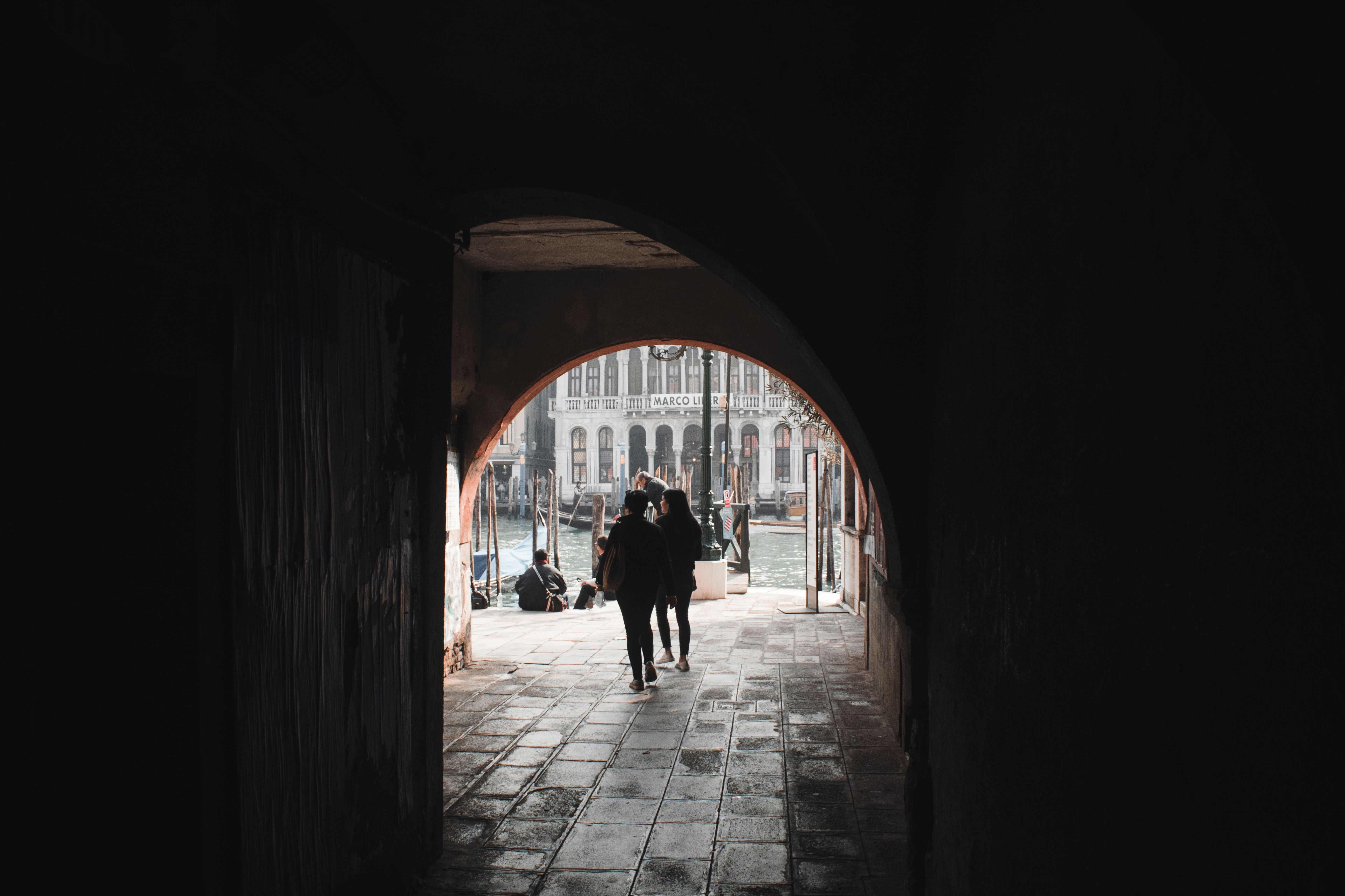 Photo by karinahalley