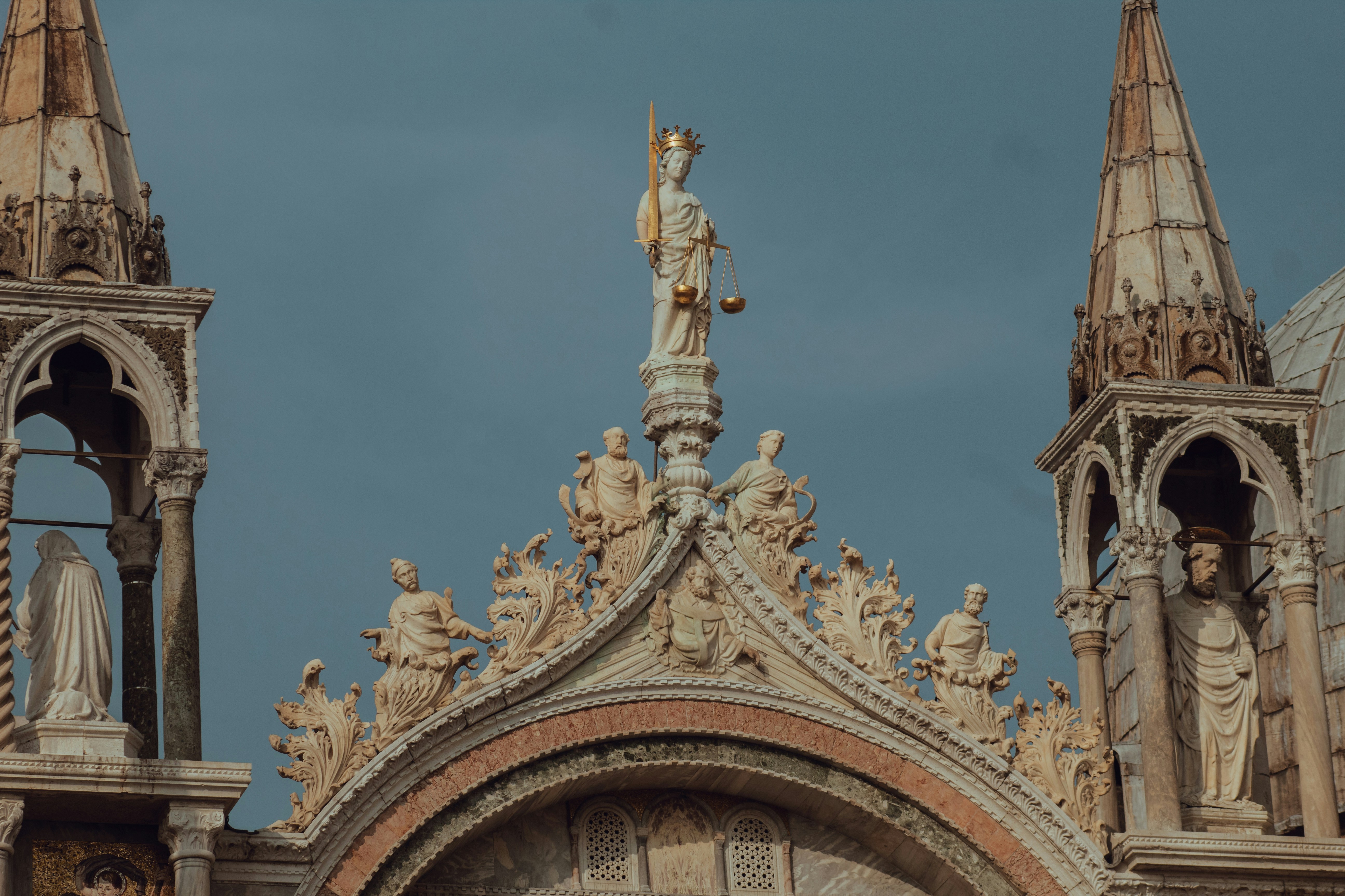 Photo by karinahalley