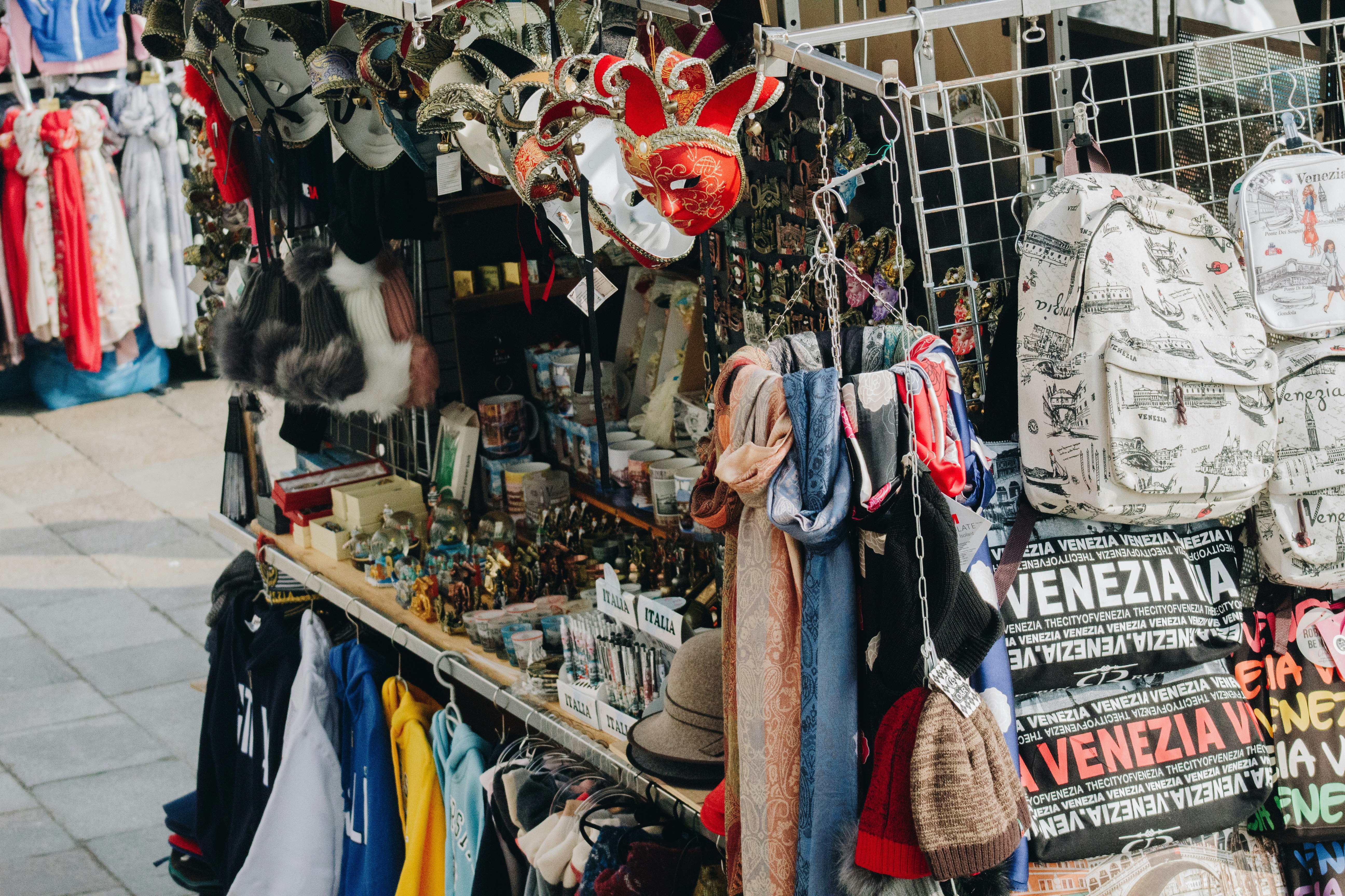 Photo by karinahalley