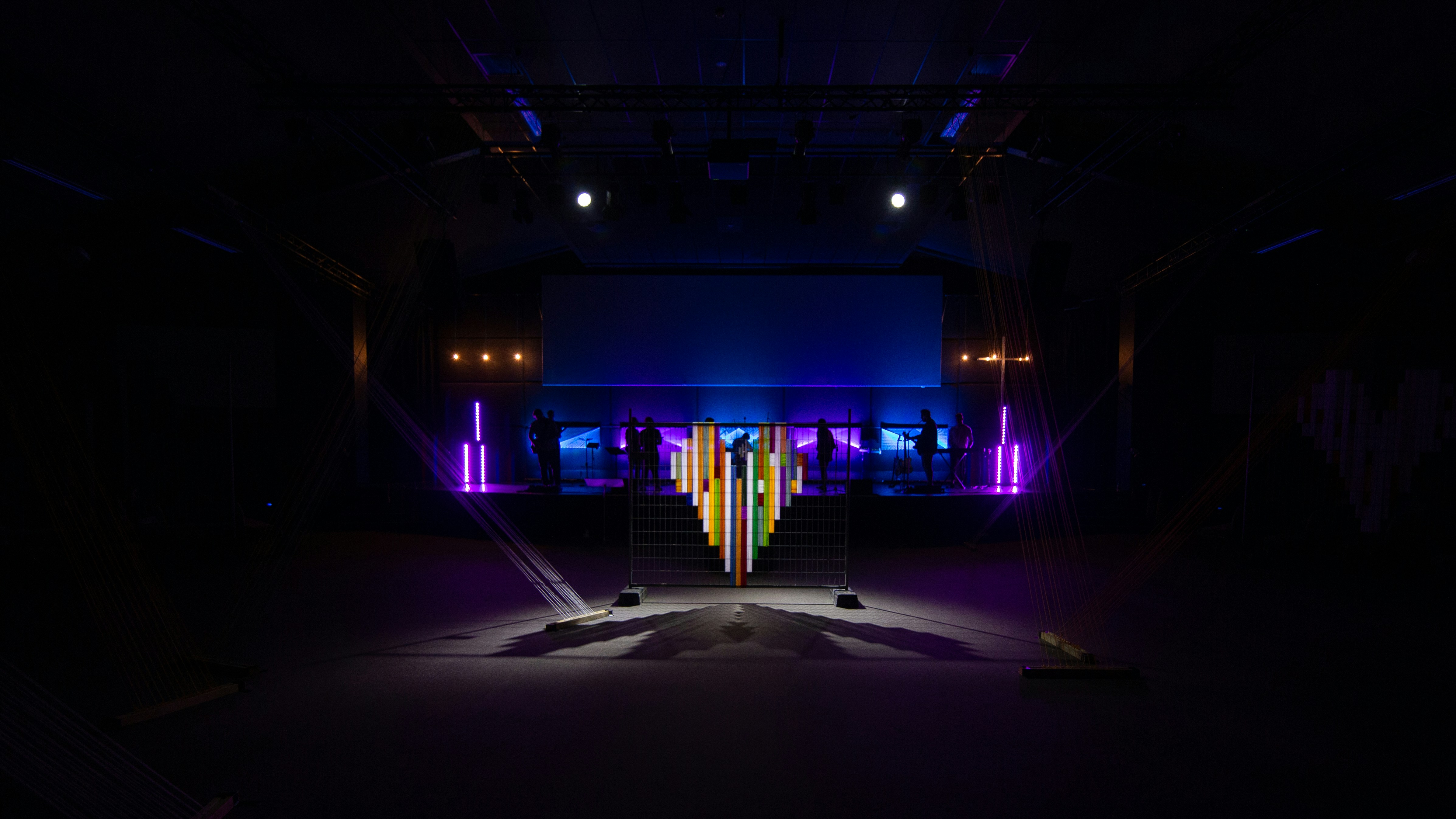 Photo by bethbapchurch