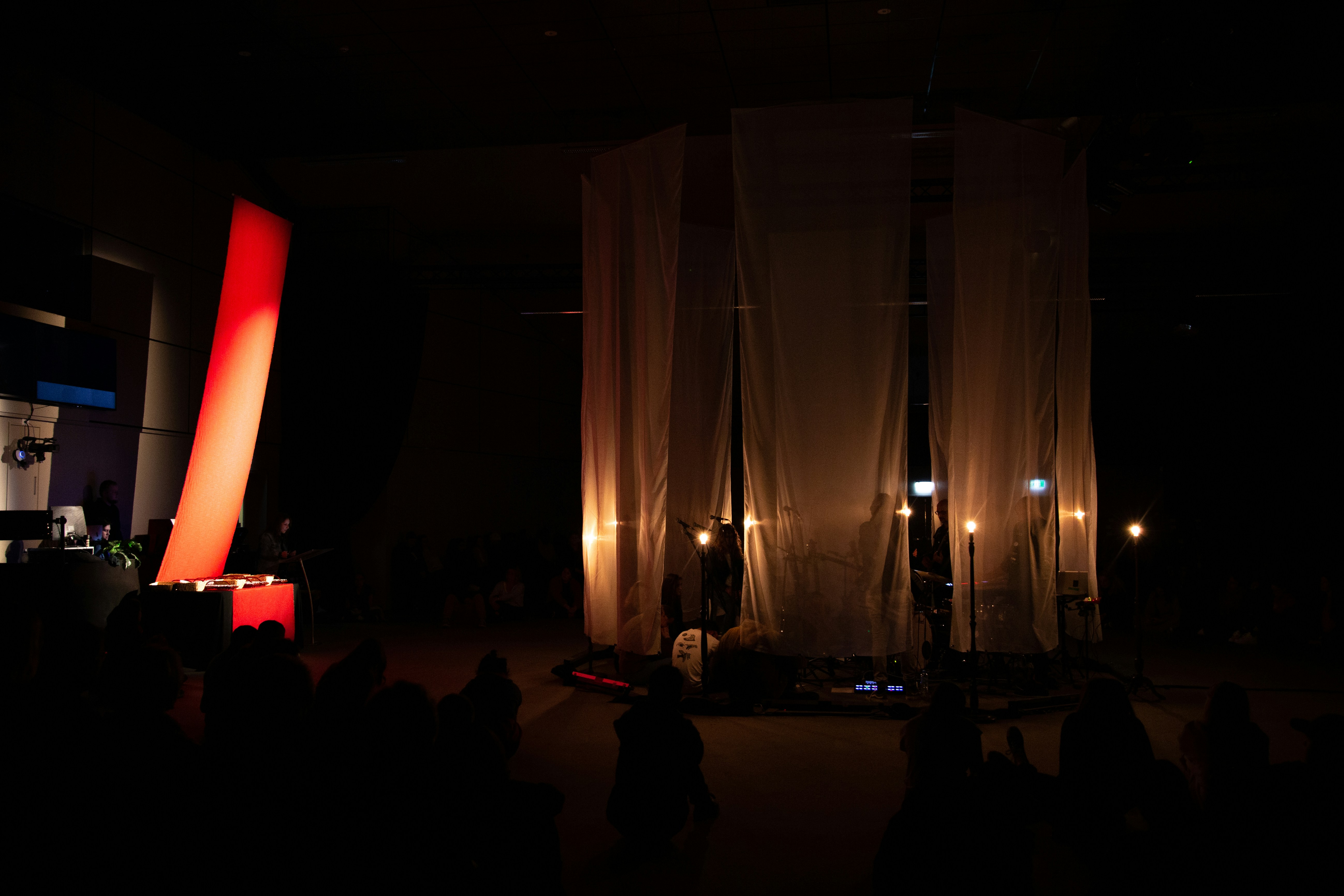 Photo by bethbapchurch