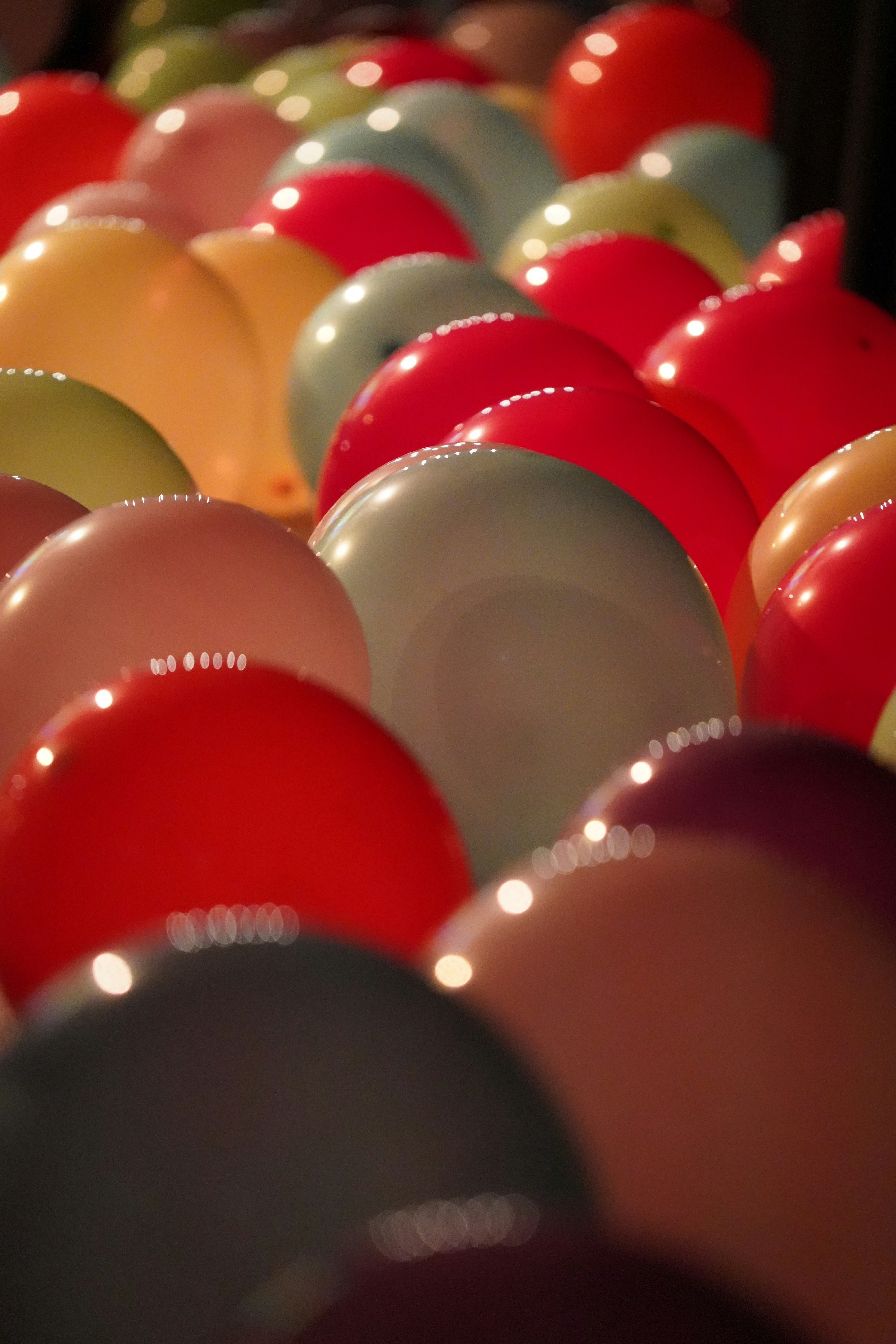 Photo by bethbapchurch