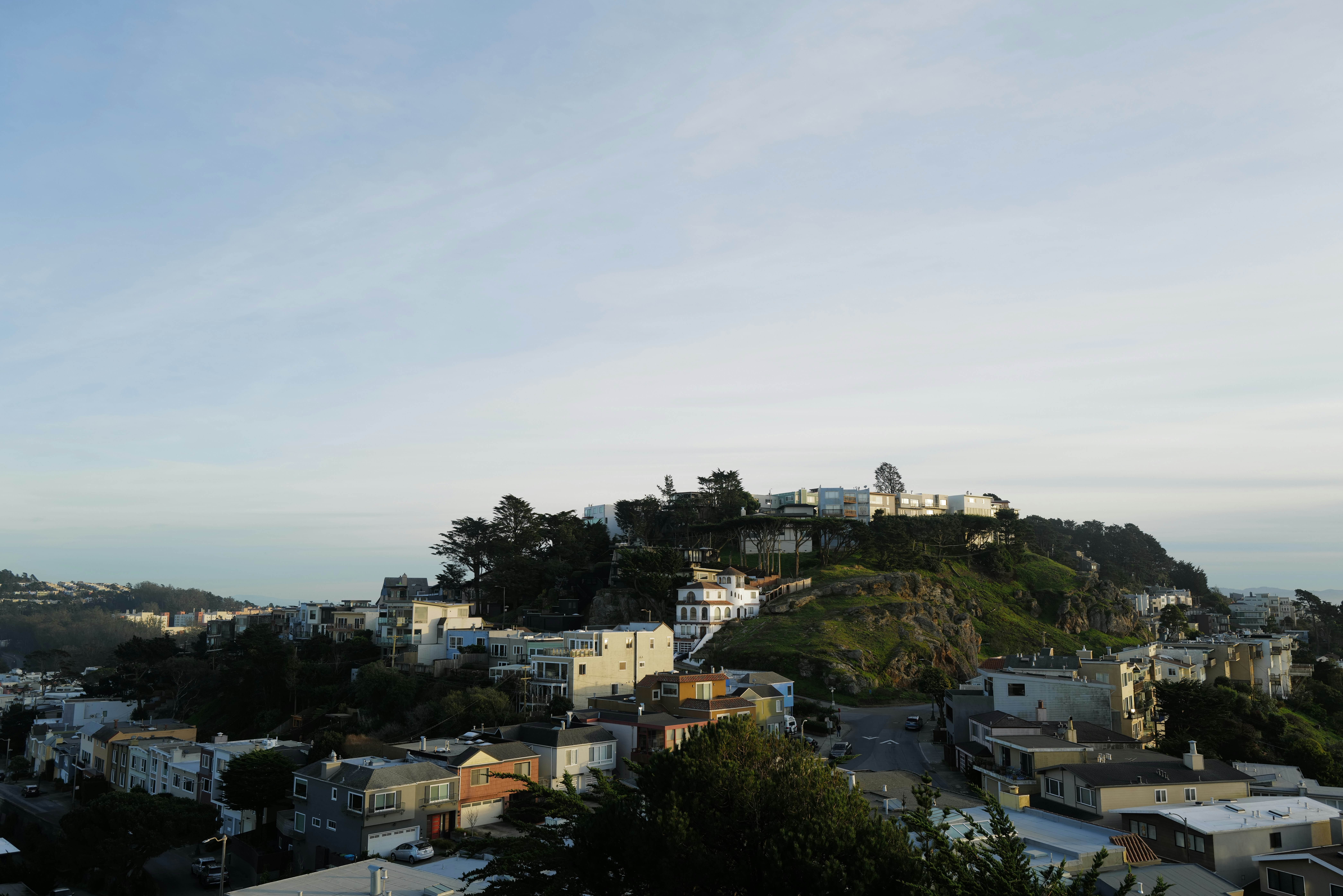 Photo by mostlycogent