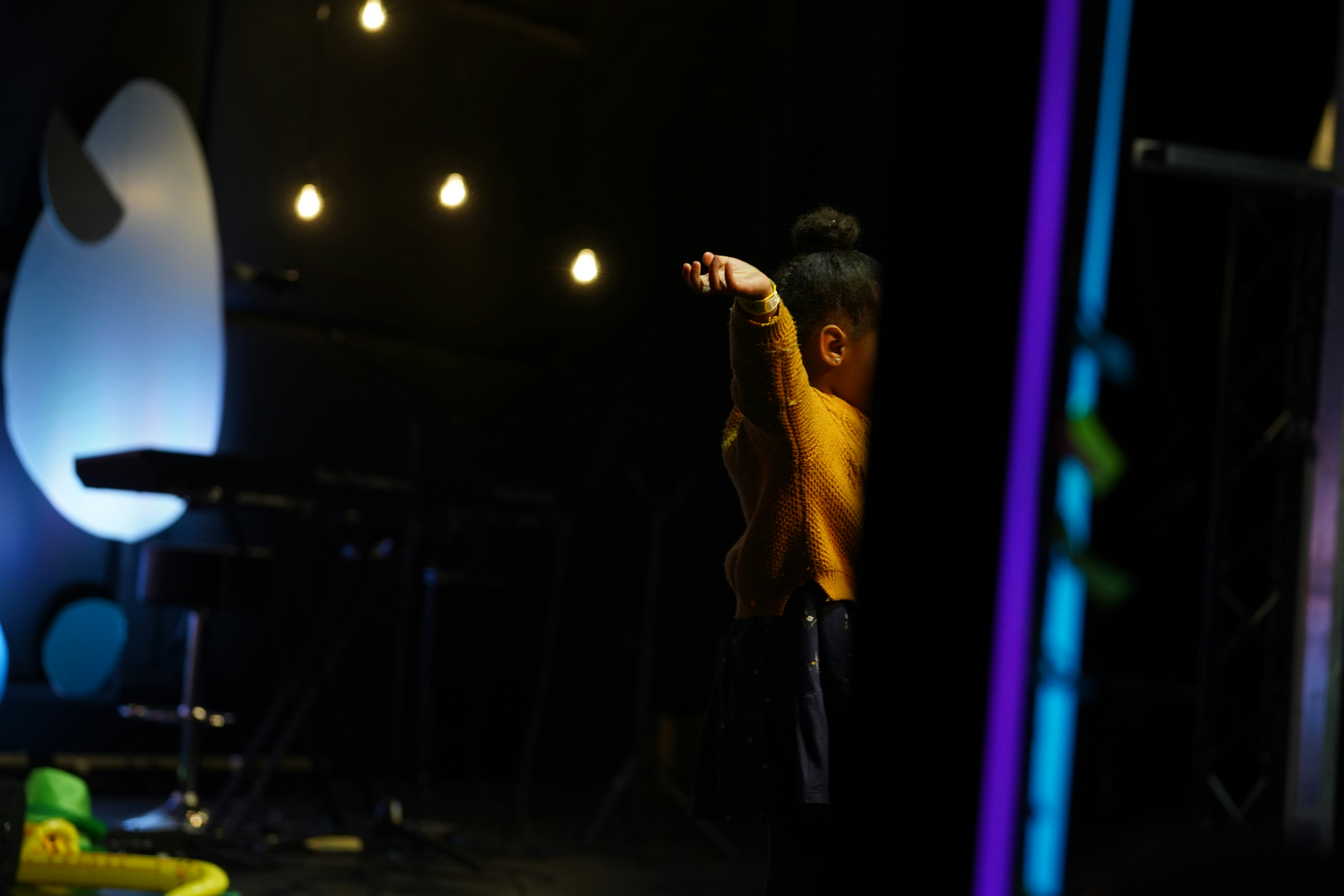 Photo by bethbapchurch