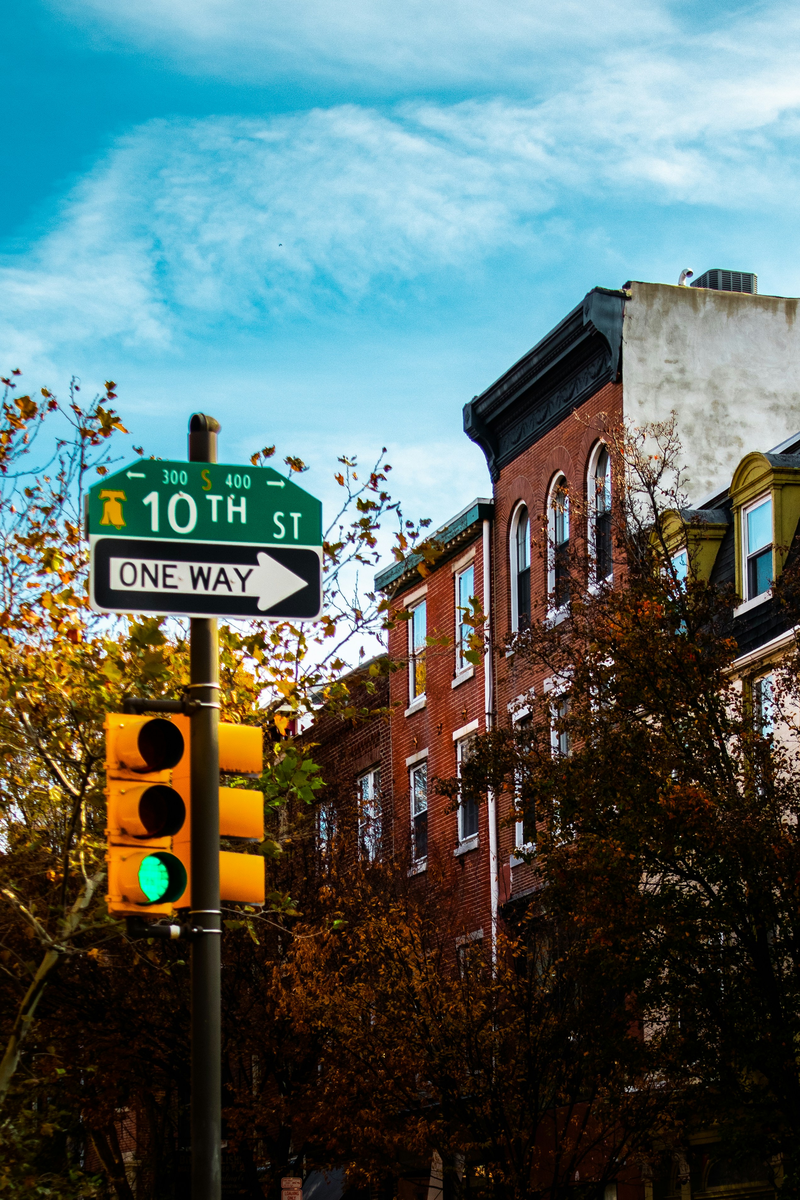 How to Navigate Philadelphia's Competitive Housing Market