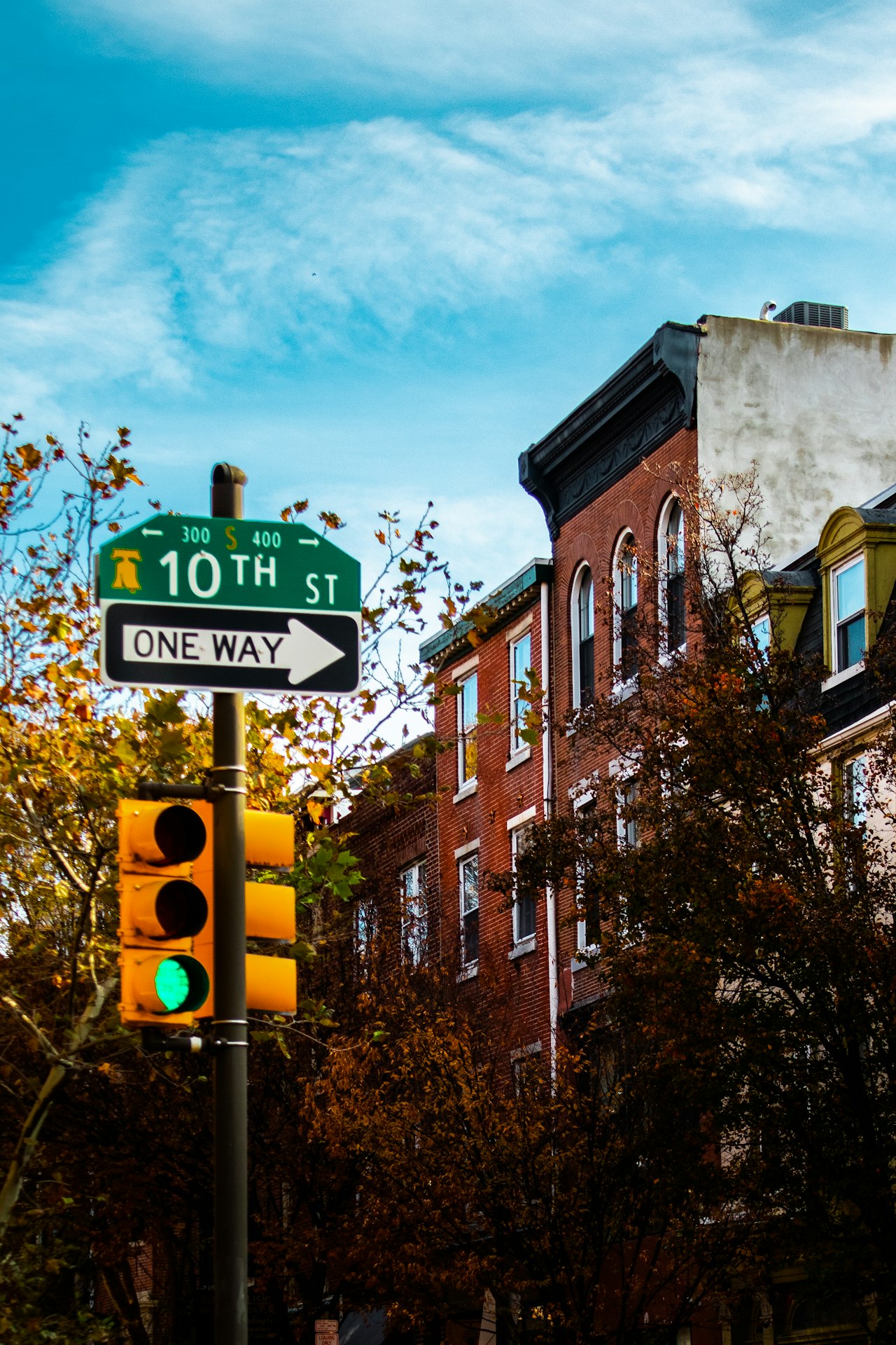 How to Navigate Philadelphia's Competitive Housing Market
