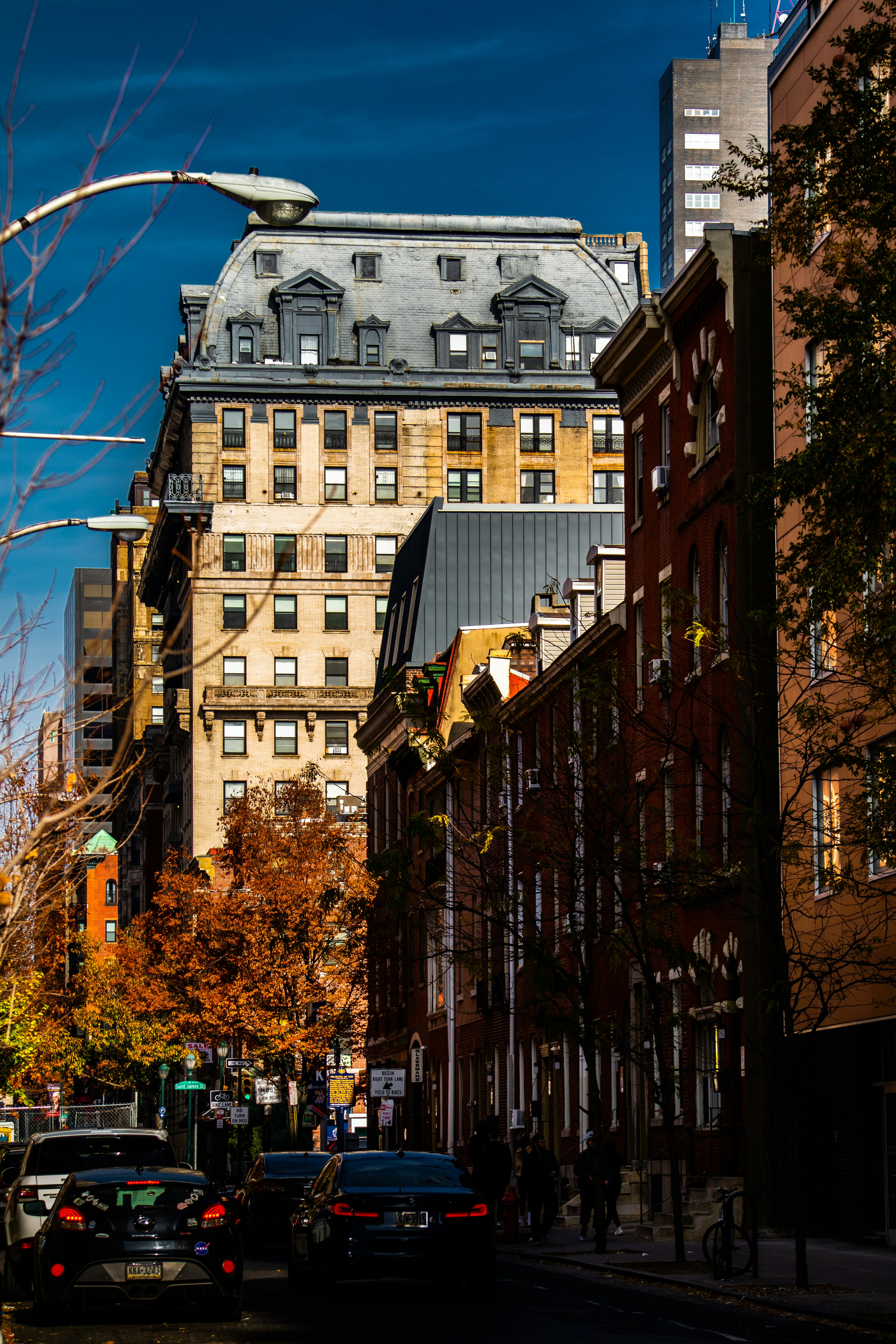 Photo by woomantsing